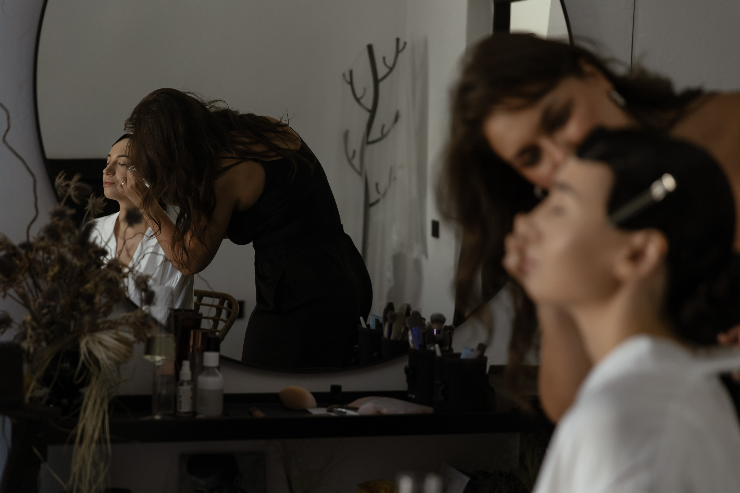 И&Л. Свадебный фотограф