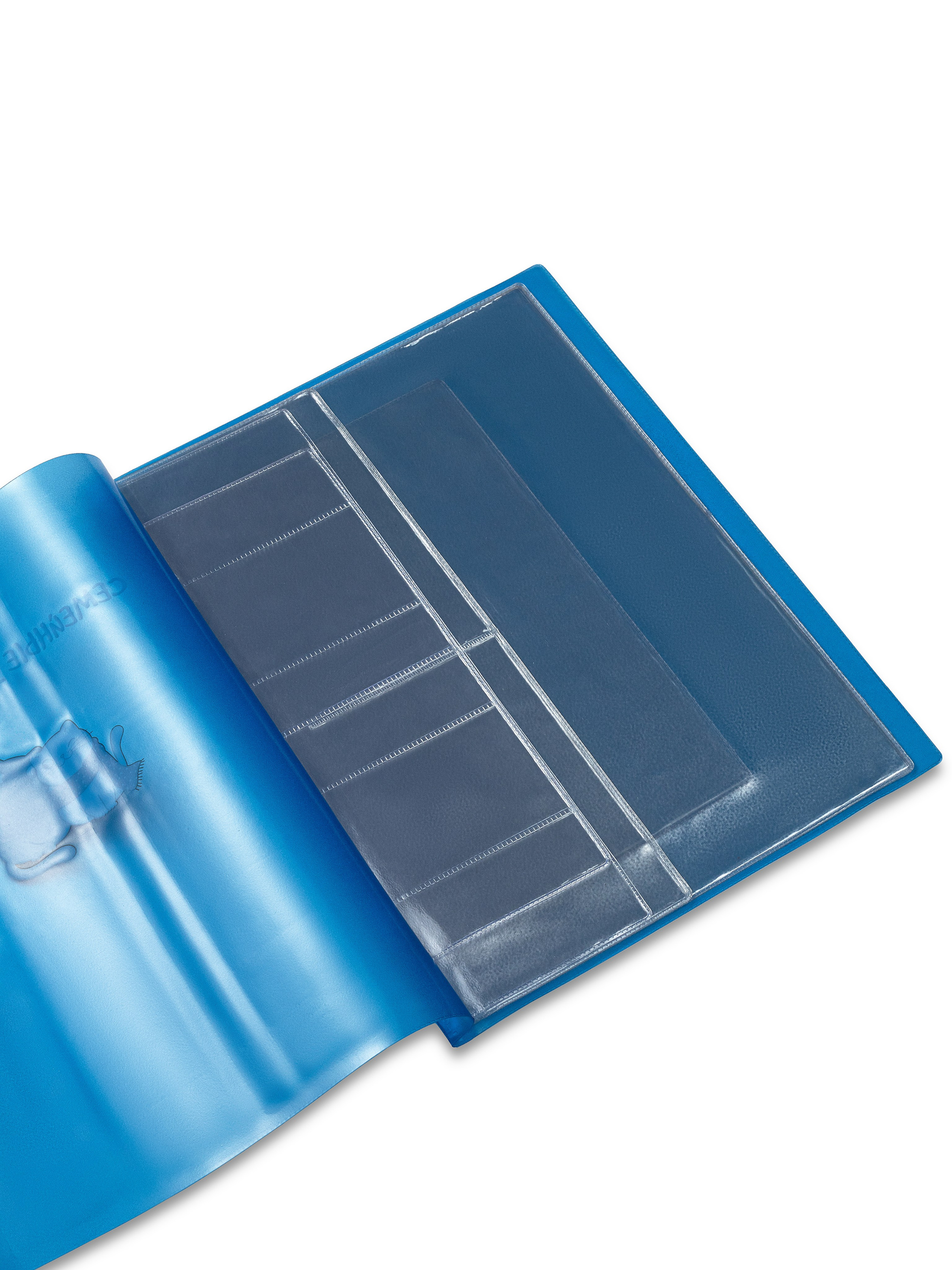 Канцелярия, полиграфия. Главная