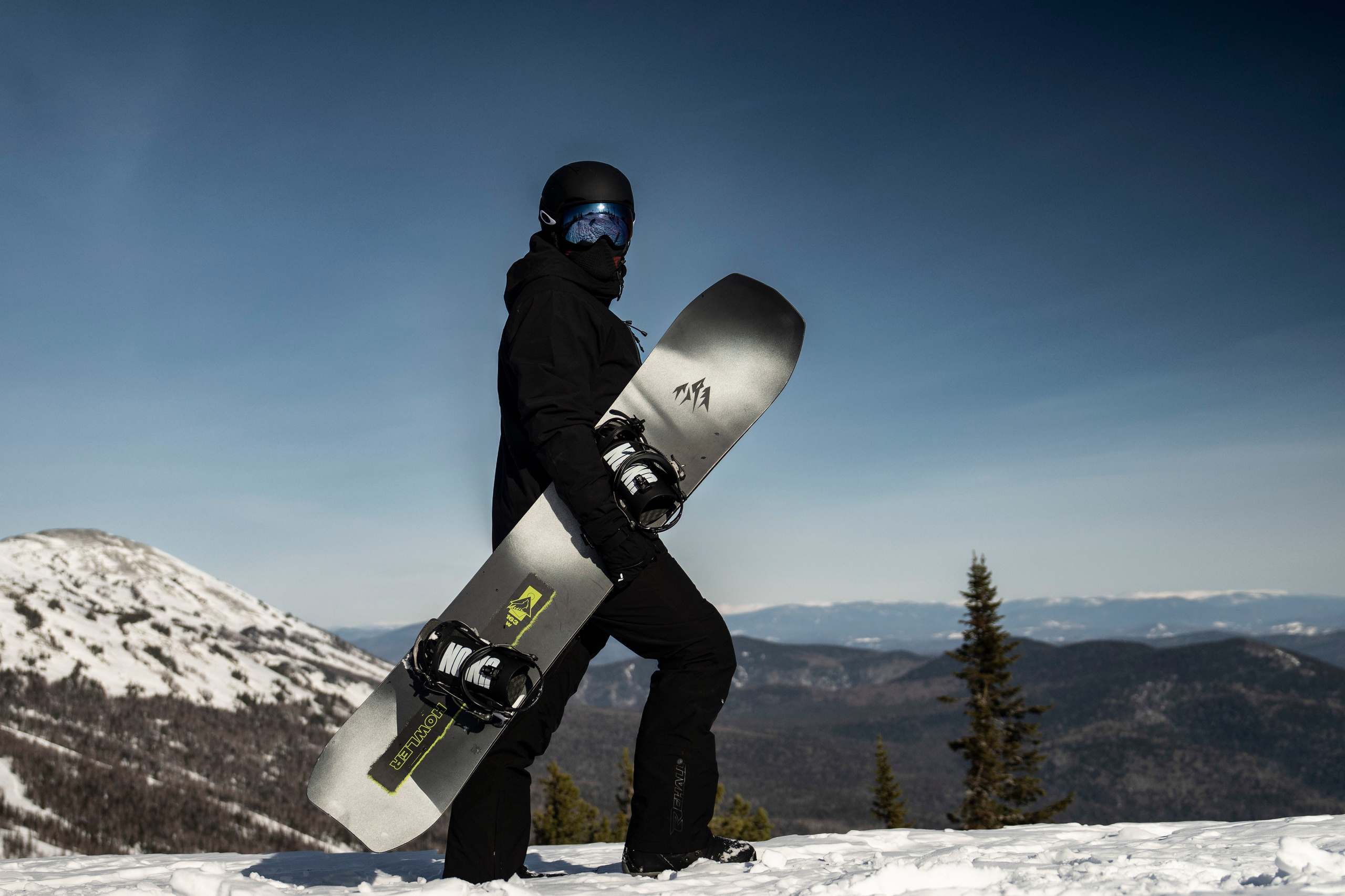 Тур. Анастасия Паршукова — фотограф Шерегеш Новосибирск