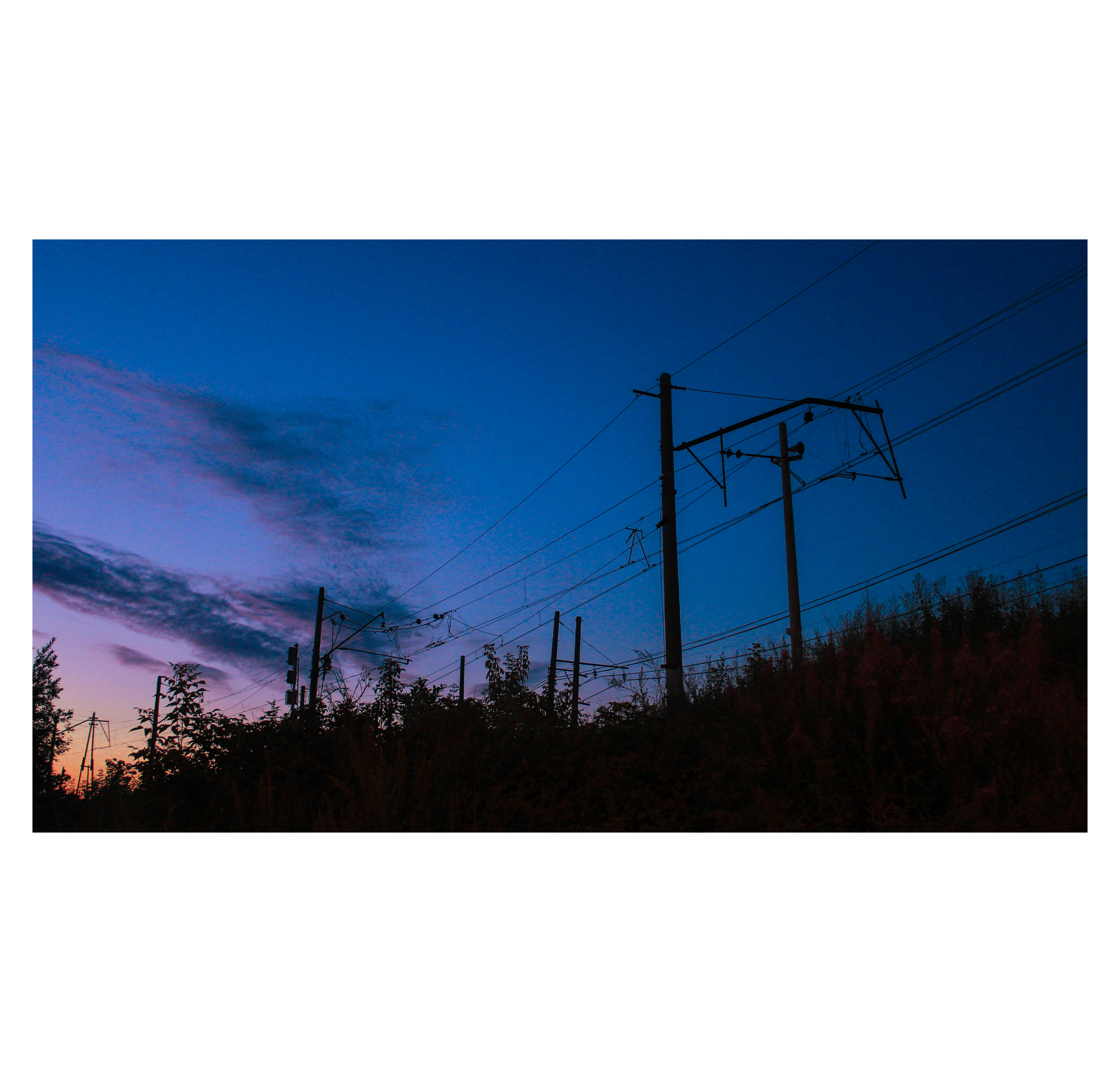 Summertime. Фотограф/дизайнер в Екатеринбурге Хитрый Дмитрий