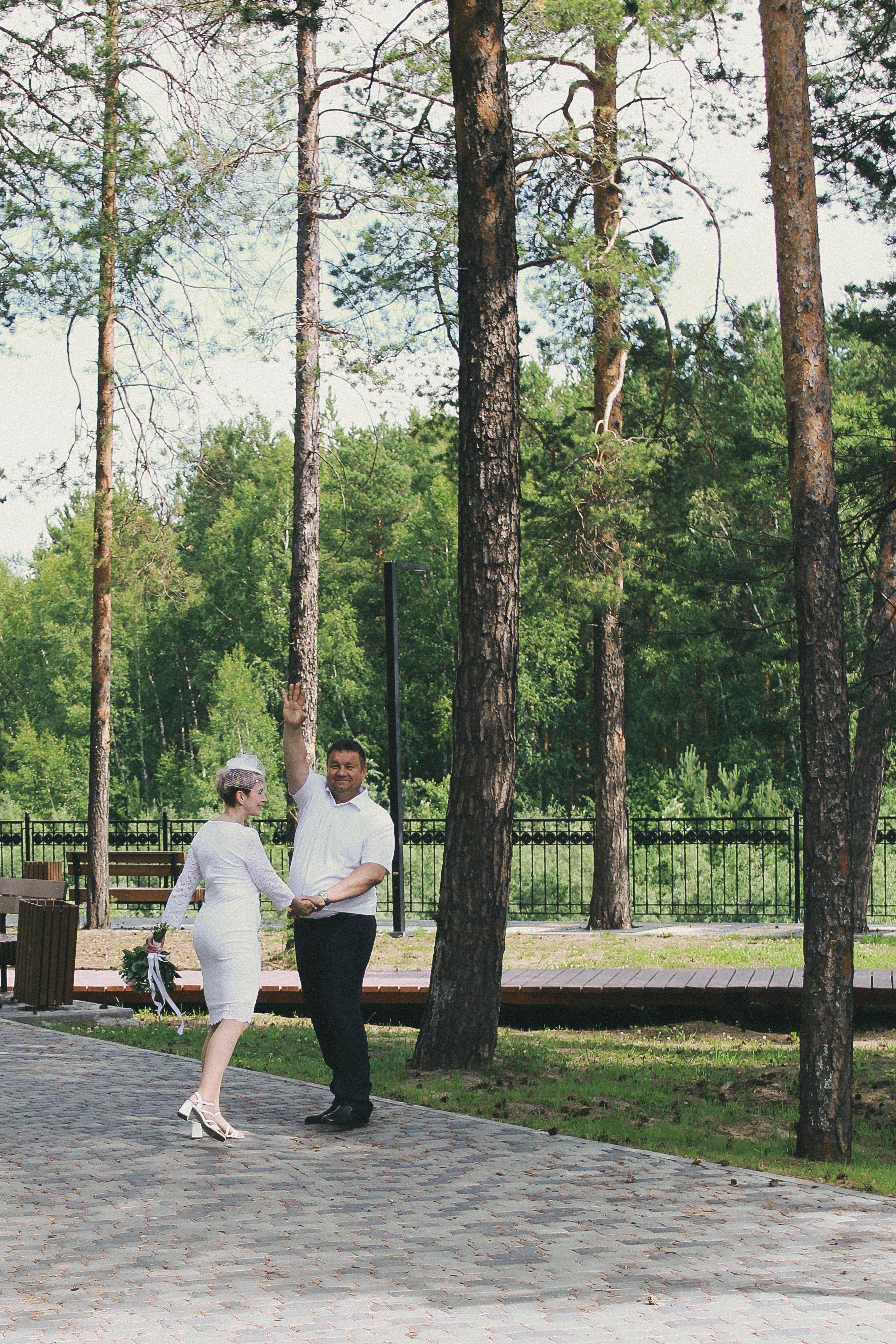 BRAKK. Фотограф/дизайнер в Екатеринбурге Хитрый Дмитрий