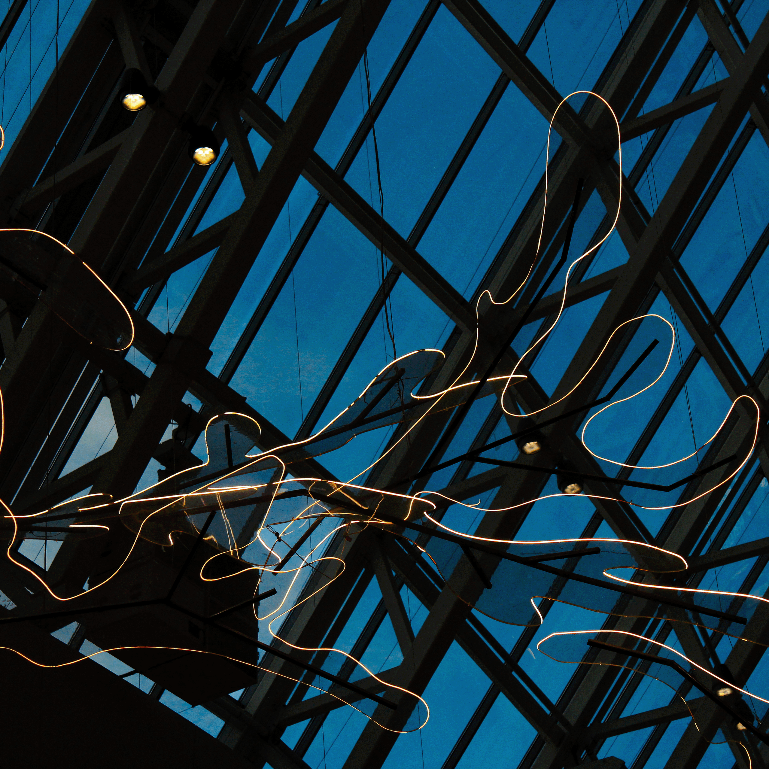 Summertime. Фотограф/дизайнер в Екатеринбурге Хитрый Дмитрий