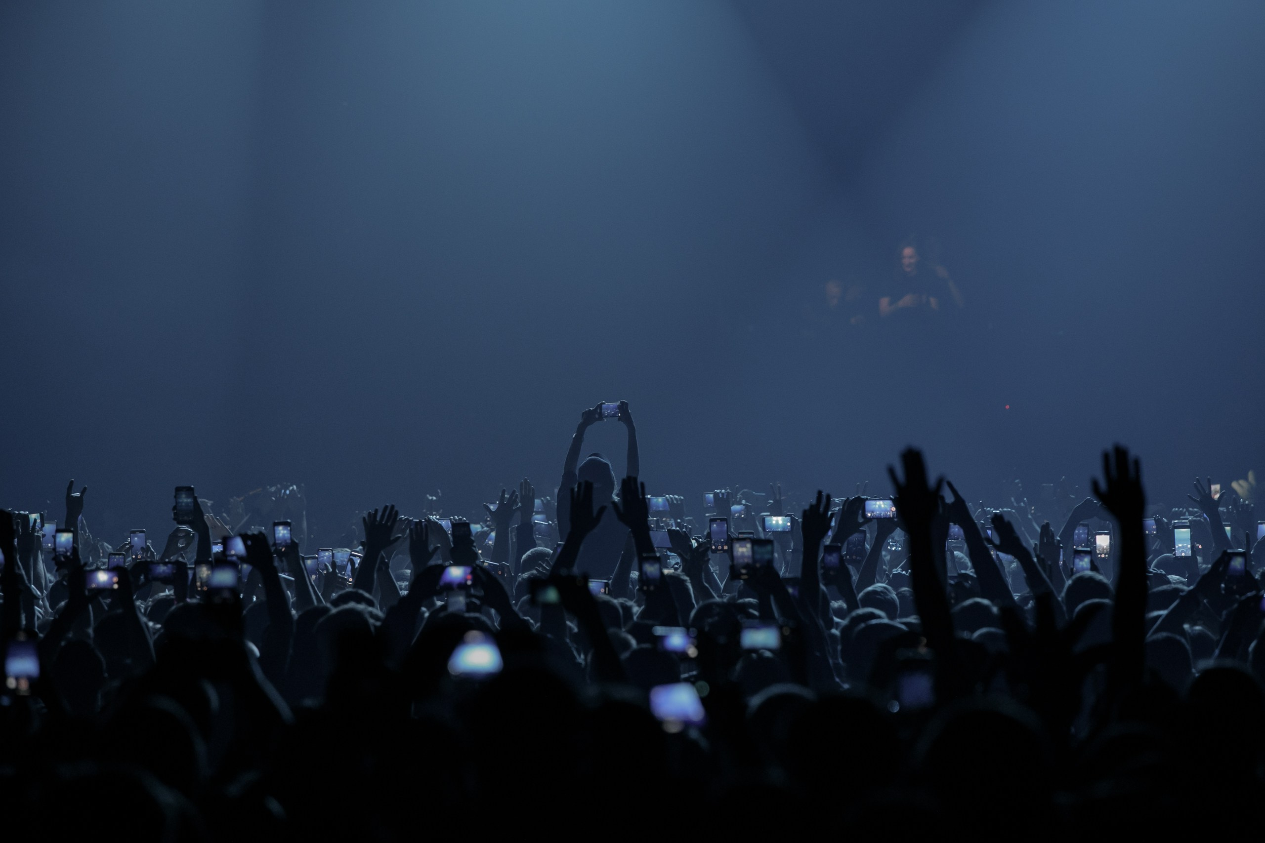 31. Фотограф Арсений Гуров