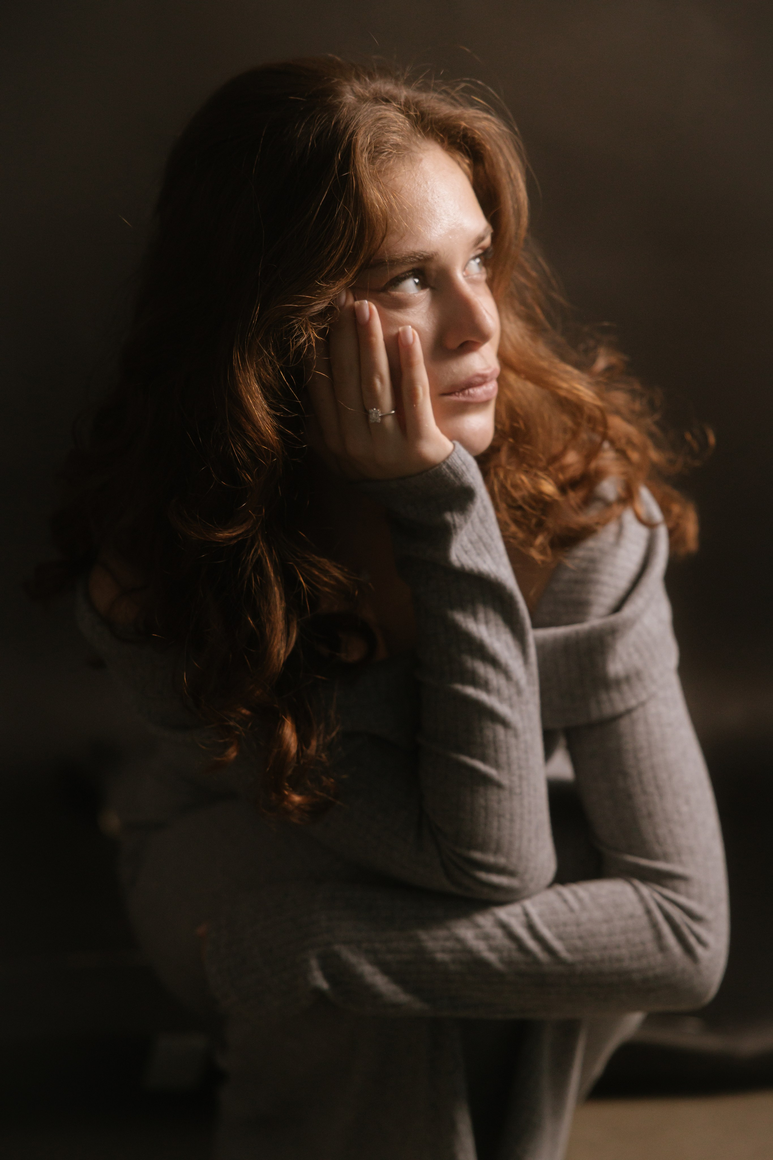 София. Семейный и детский фотограф Юлия Шох