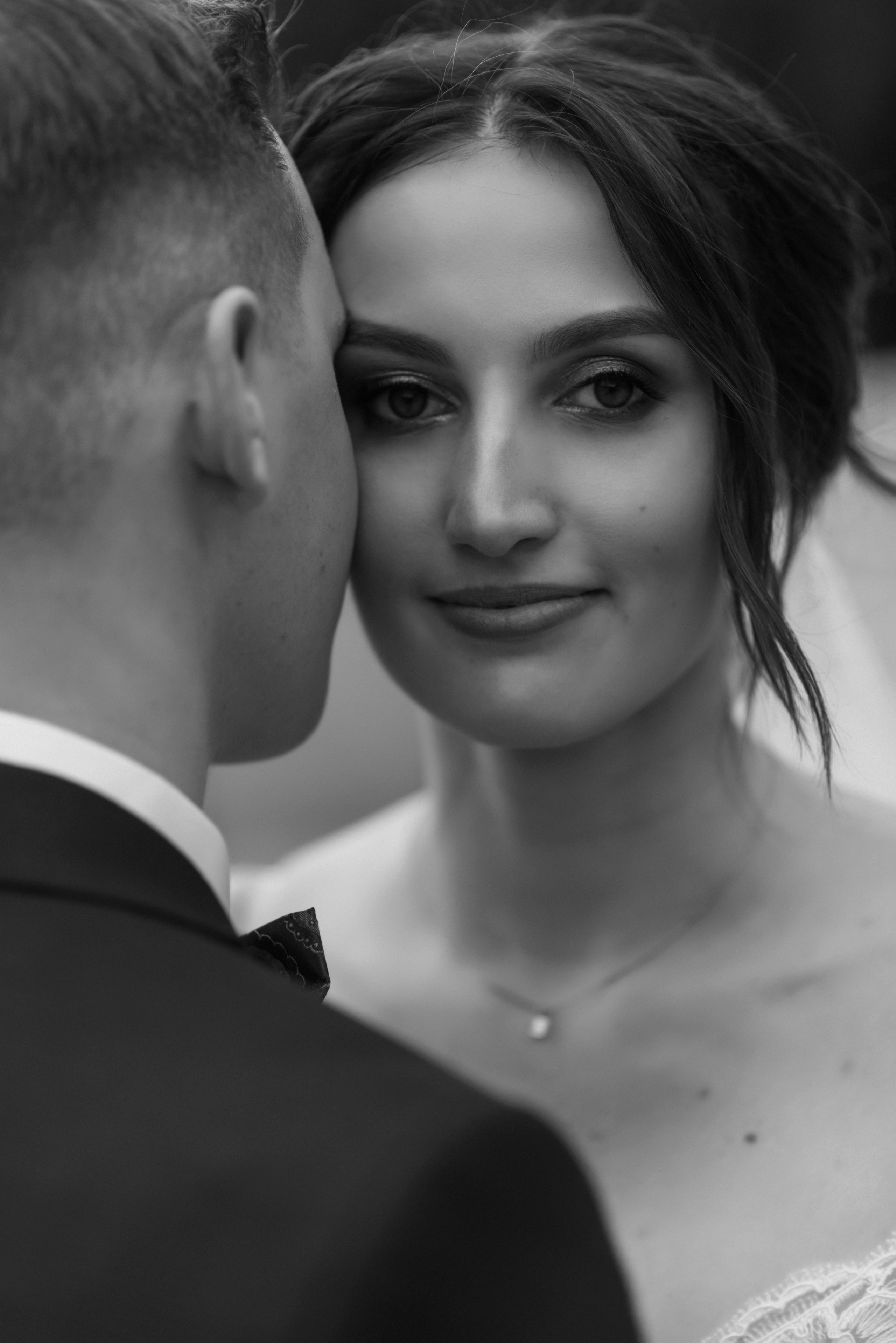 Hochzeitsreportage in Deutschland – Liebevolle Momente & echte Gefühle. Hochzeitsfotografin Leipzig Dresden