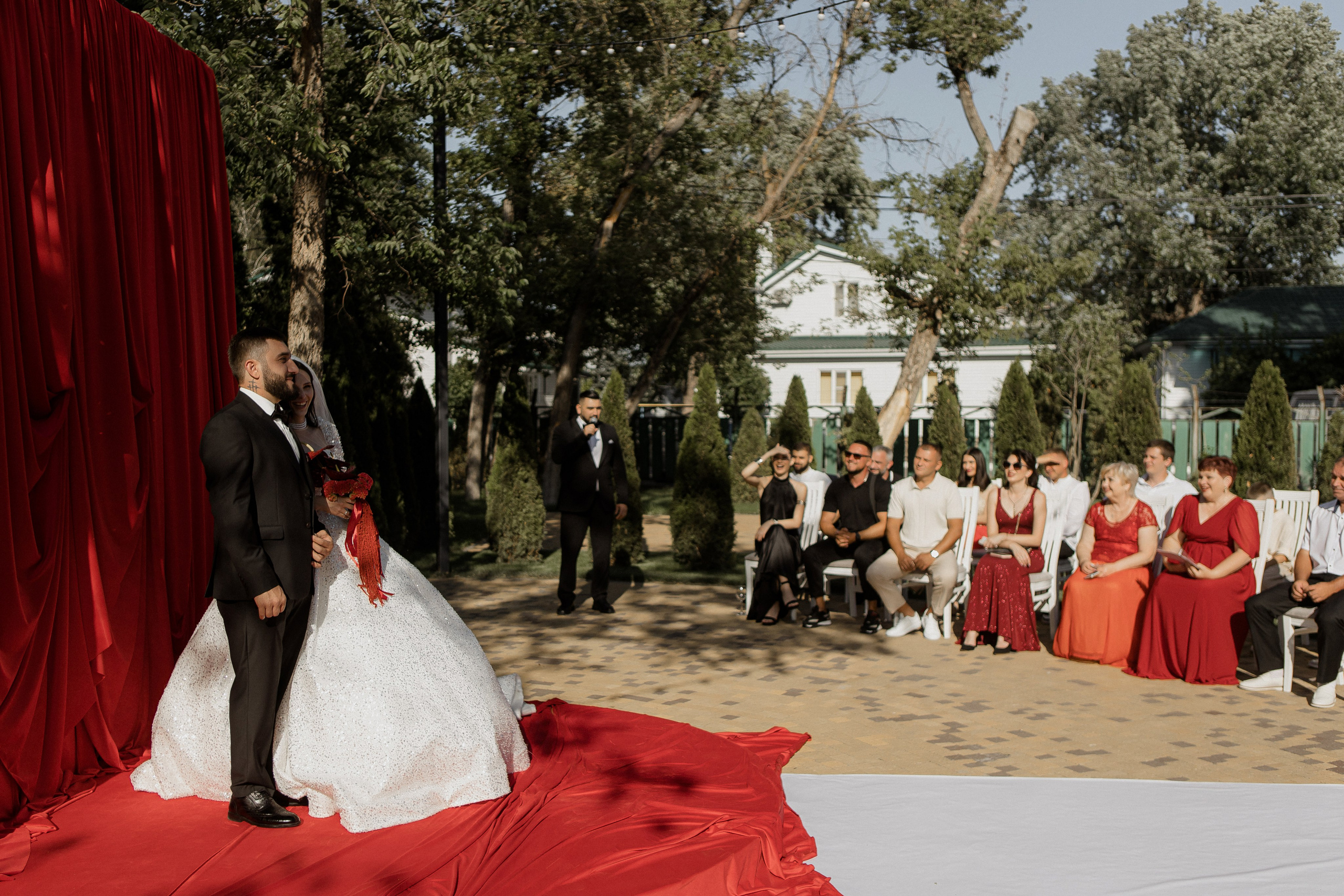 Тигран и Алина. Валеева Виктория | Свадебный фотограф в Ростове-на-Дону и Москве