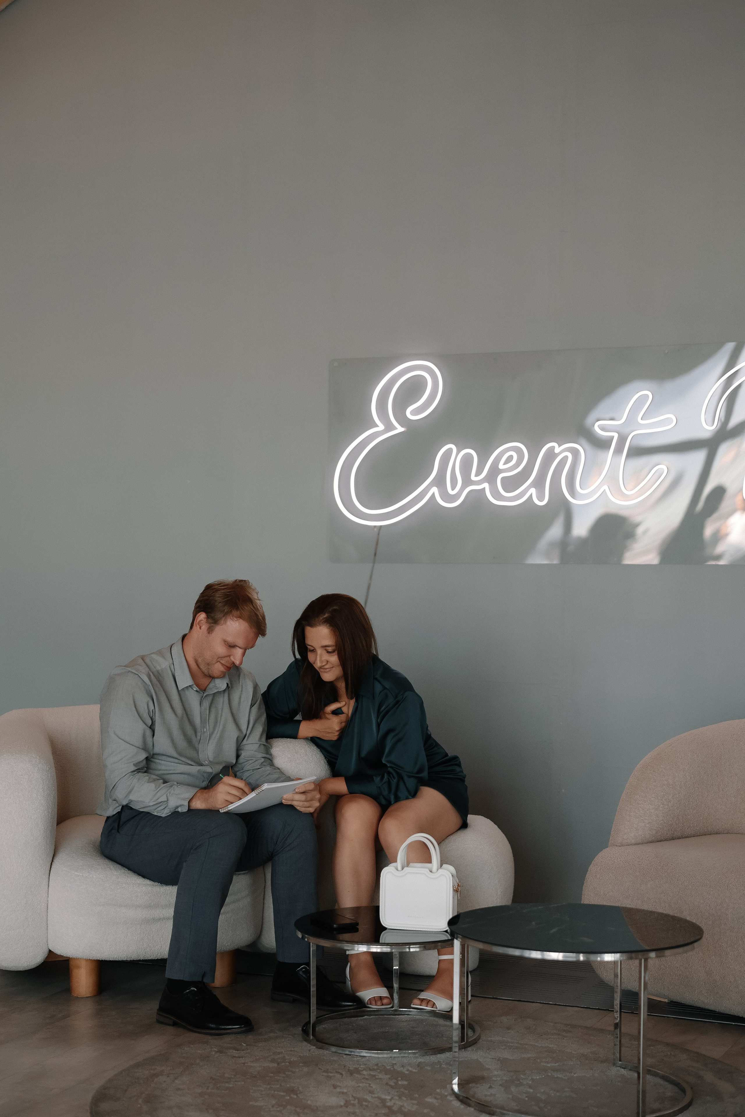 На вахте…. Свадебный и семейный Фотограф Денис Кошель