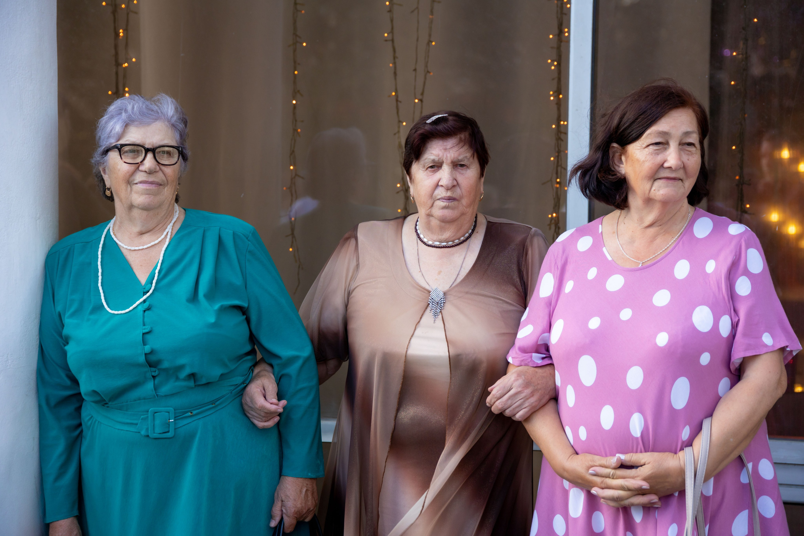 Фотограф на банкет свадьбы, юбилея в Санкт-Петербурге. Фотограф на праздник, корпоратив, День Рождения и Юбилей в г. Санкт-Петербурге Алексей Анкушев