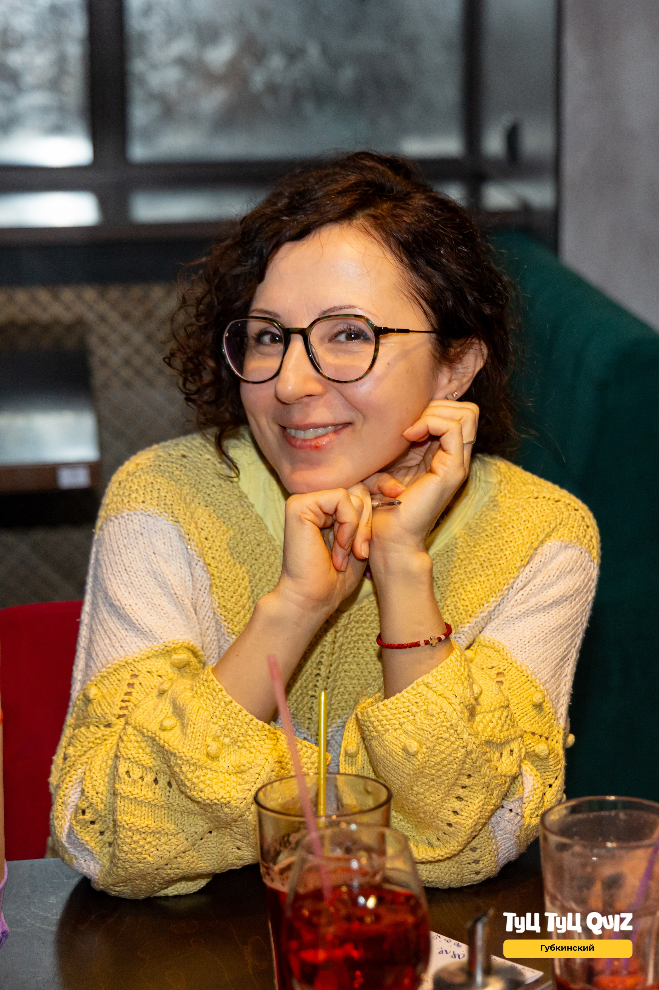 2 февраля. Фотограф в Губкинском | Александра Артамонова