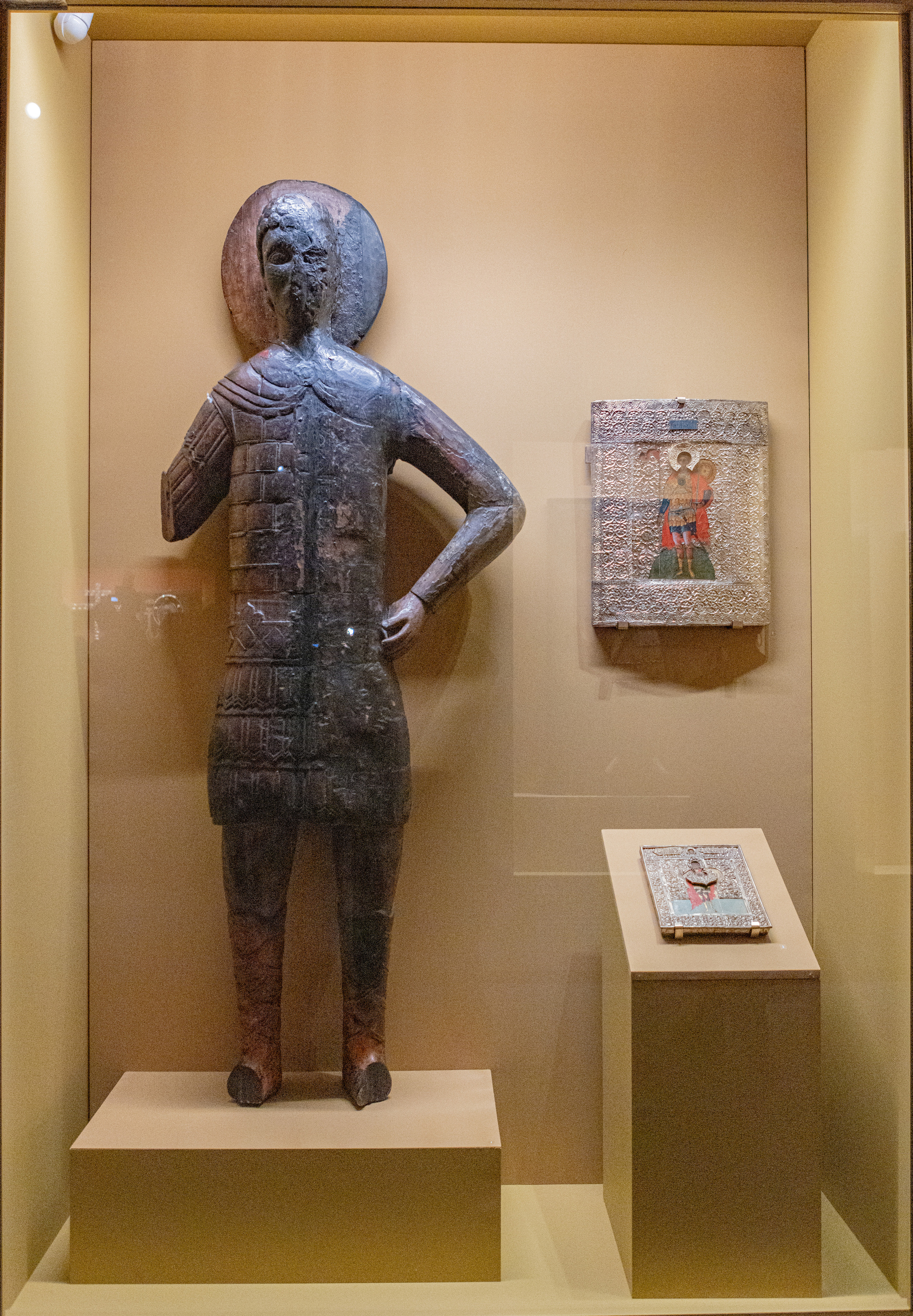 Музеи Московского Кремля. Репортажный, архитектурный, театральный и файн-арт фотограф Лена Мельникова в Москве