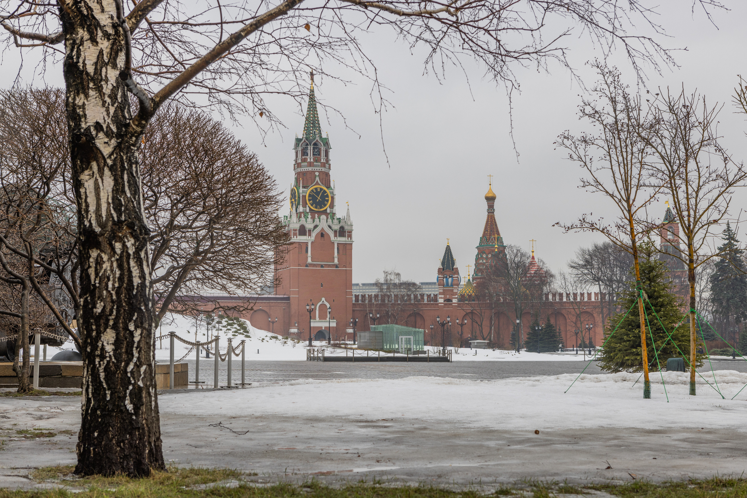 Музеи Московского Кремля. Репортажный, архитектурный, театральный и файн-арт фотограф Лена Мельникова в Москве