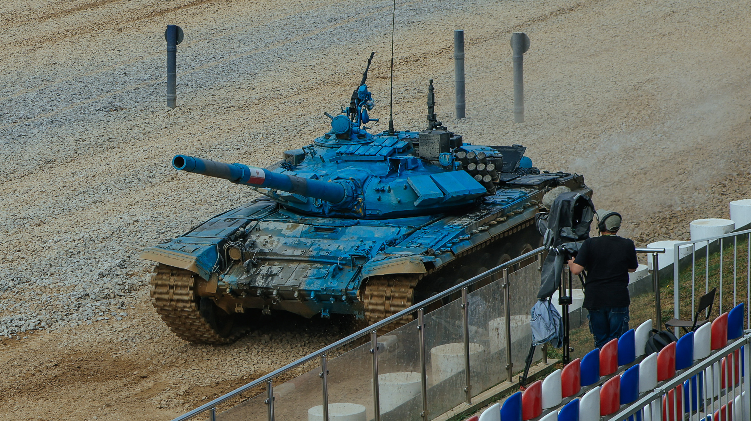 ARMY2022. Репортажный, архитектурный, театральный и файн-арт фотограф Лена Мельникова в Москве