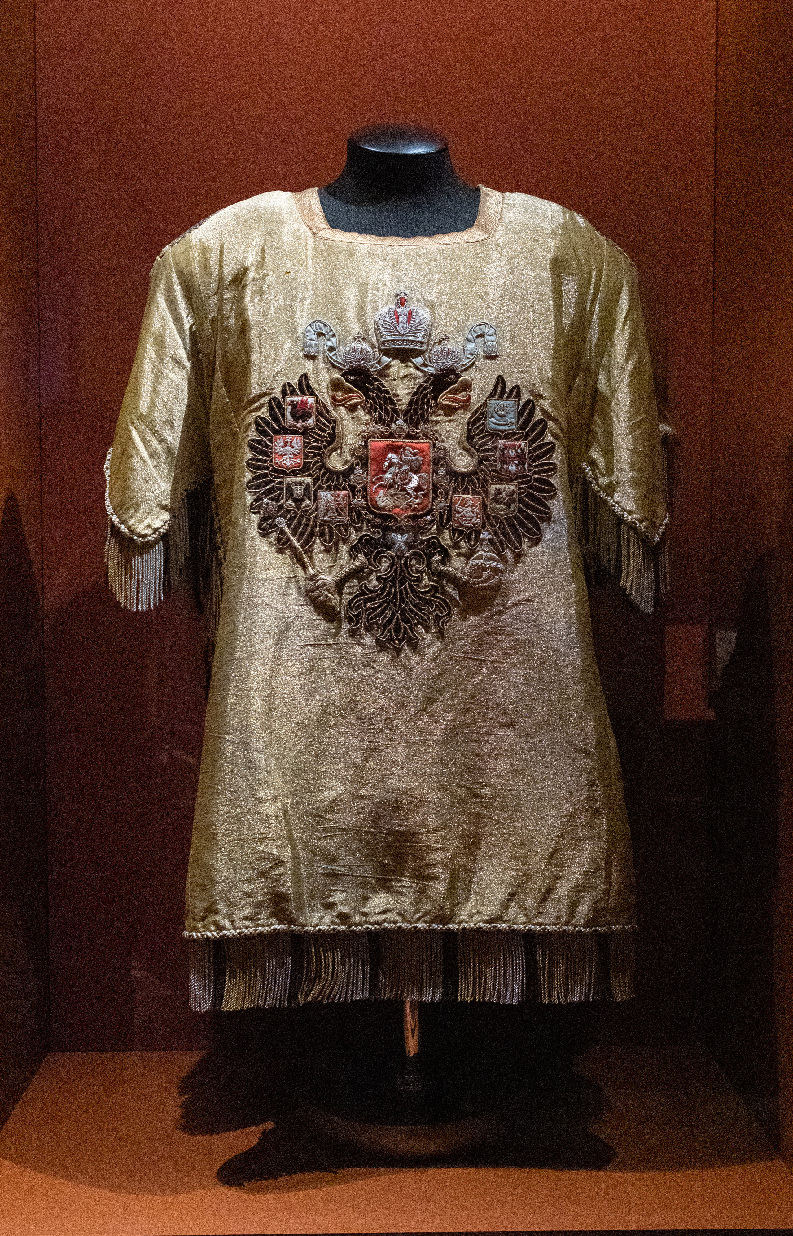 Музеи Московского Кремля. Репортажный, архитектурный, театральный и файн-арт фотограф Лена Мельникова в Москве