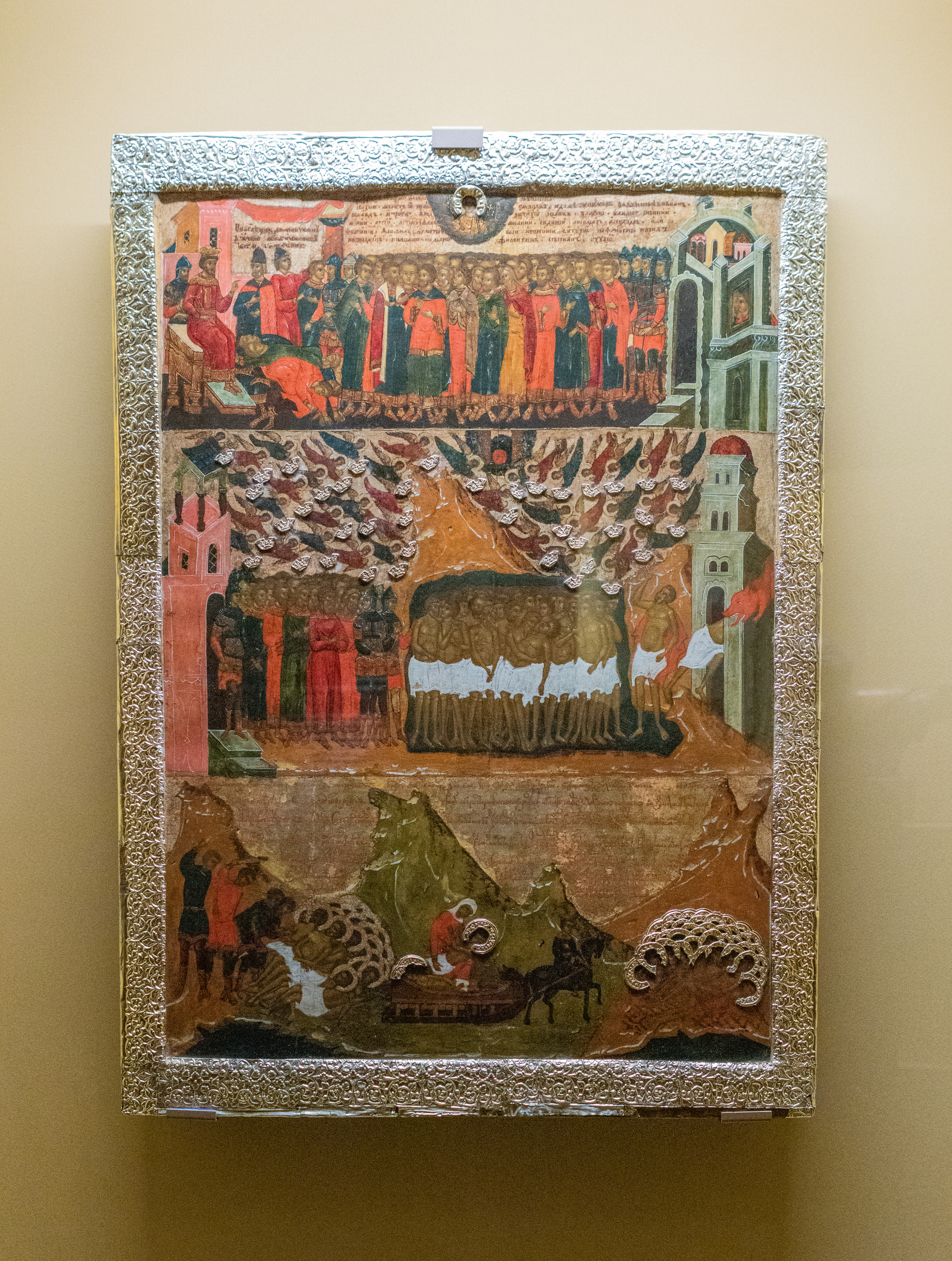 Музеи Московского Кремля. Репортажный, архитектурный, театральный и файн-арт фотограф Лена Мельникова в Москве