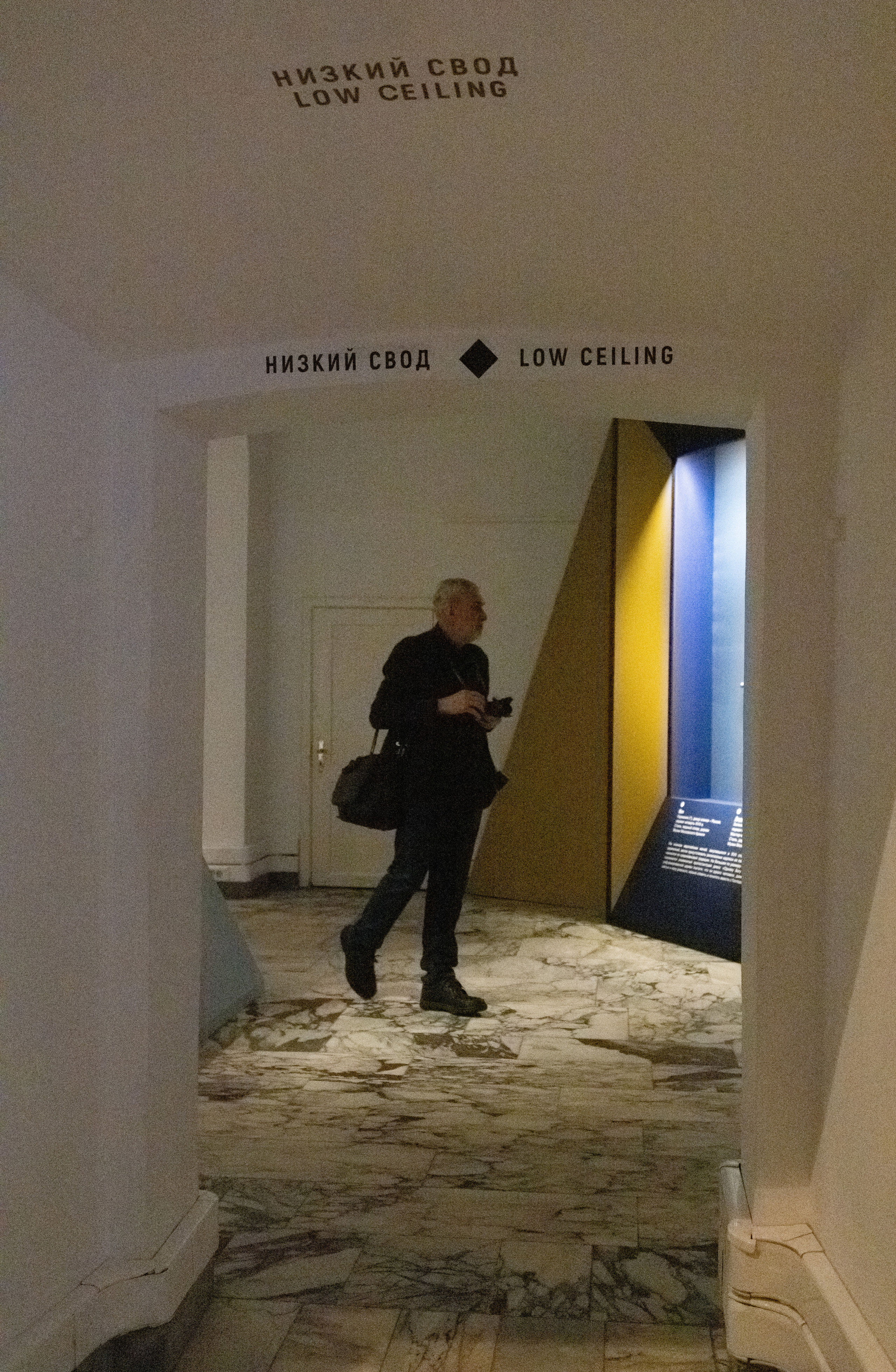 Музеи Московского Кремля. Репортажный, архитектурный, театральный и файн-арт фотограф Лена Мельникова в Москве