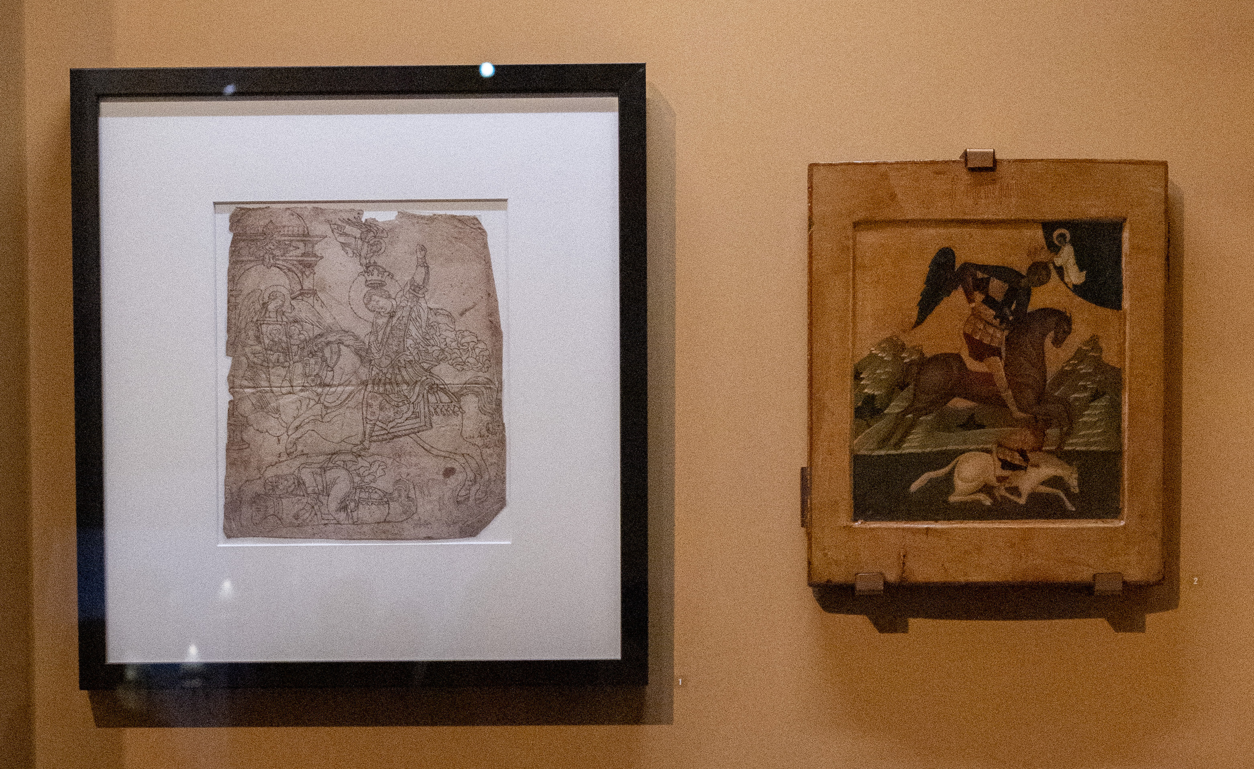 Музеи Московского Кремля. Репортажный, архитектурный, театральный и файн-арт фотограф Лена Мельникова в Москве