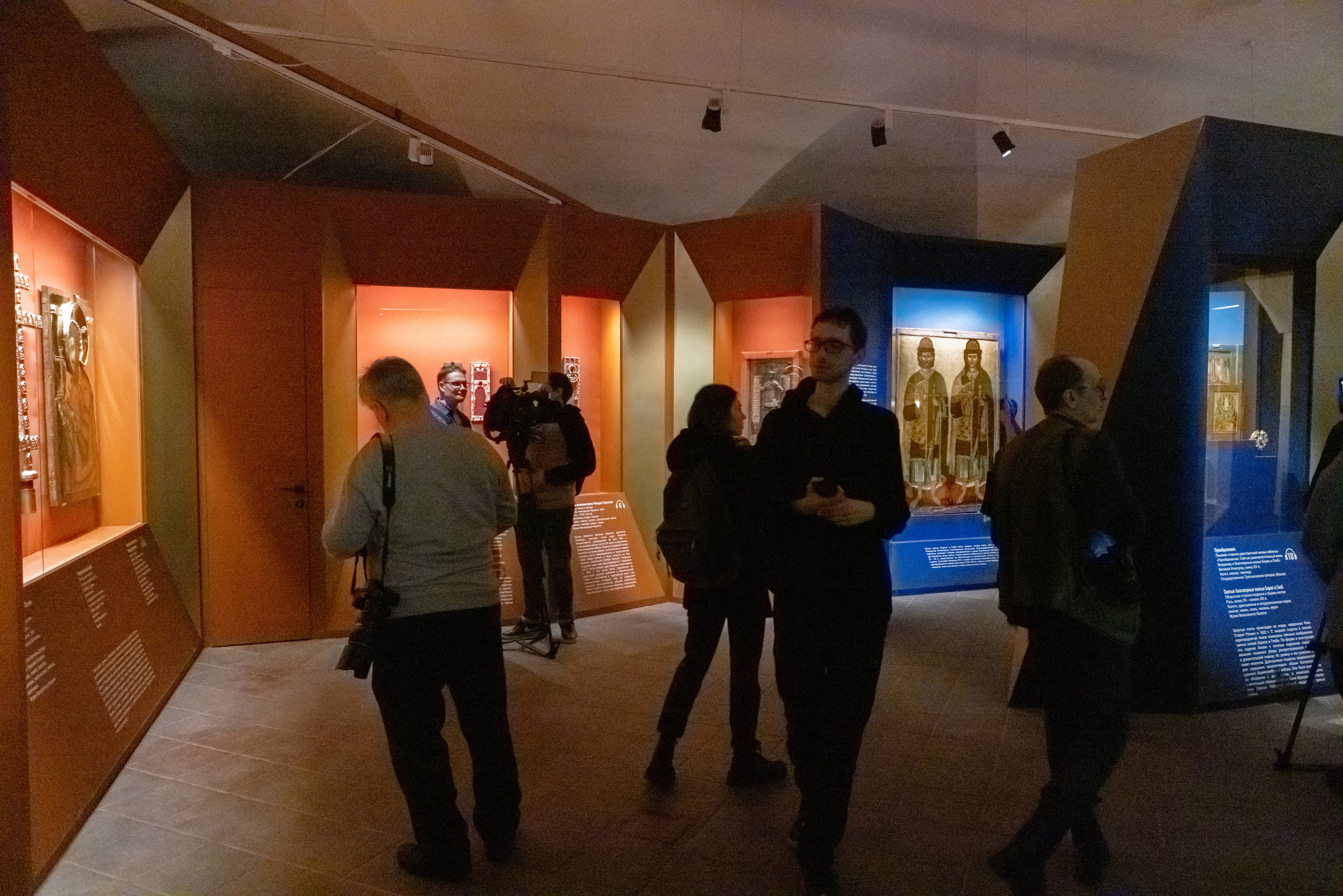 Музеи Московского Кремля. Репортажный, архитектурный, театральный и файн-арт фотограф Лена Мельникова в Москве