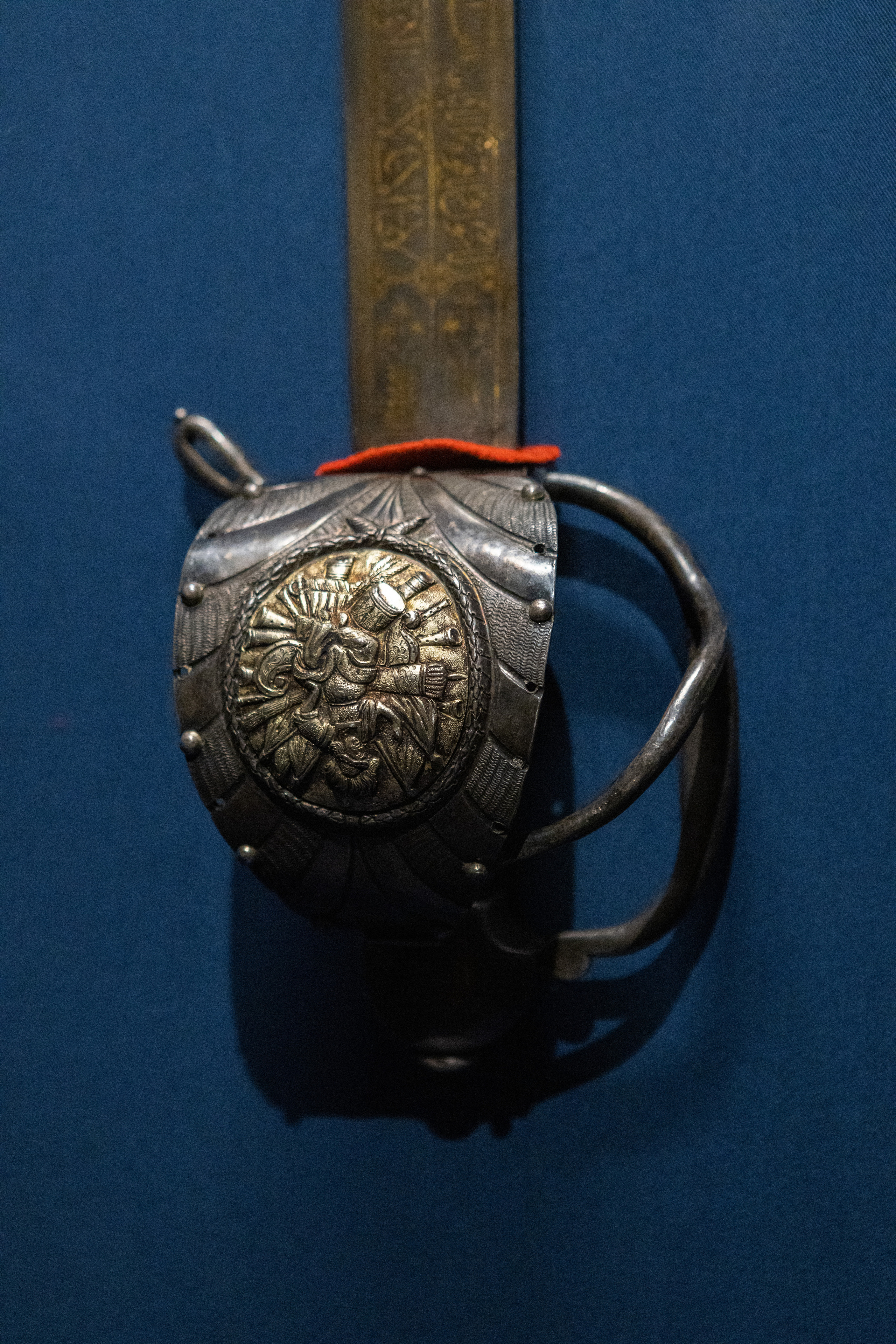 Музеи Московского Кремля. Репортажный, архитектурный, театральный и файн-арт фотограф Лена Мельникова в Москве