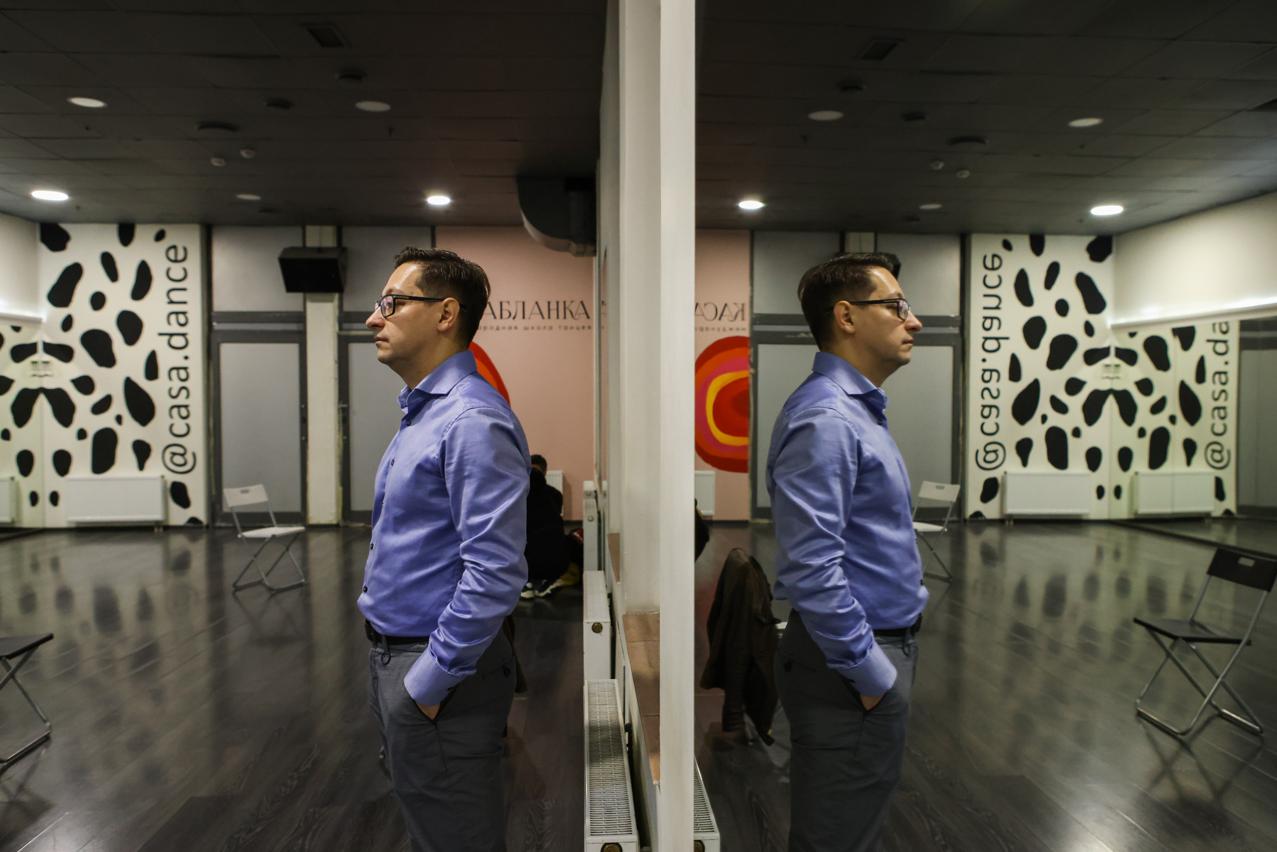 Репетиция спектакля «Дон Жуан». Репортажный, архитектурный, театральный и файн-арт фотограф Лена Мельникова в Москве