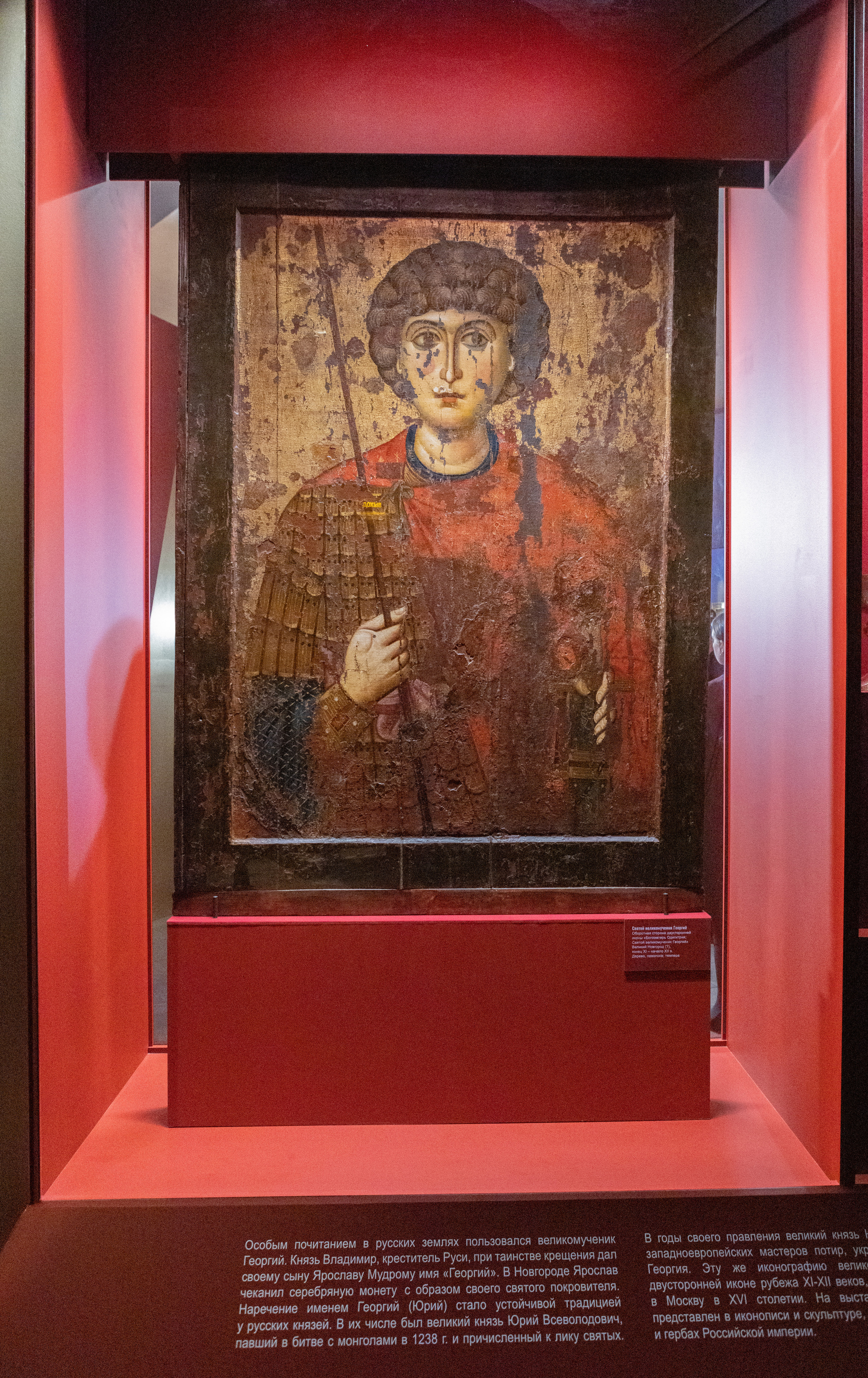 Музеи Московского Кремля. Репортажный, архитектурный, театральный и файн-арт фотограф Лена Мельникова в Москве