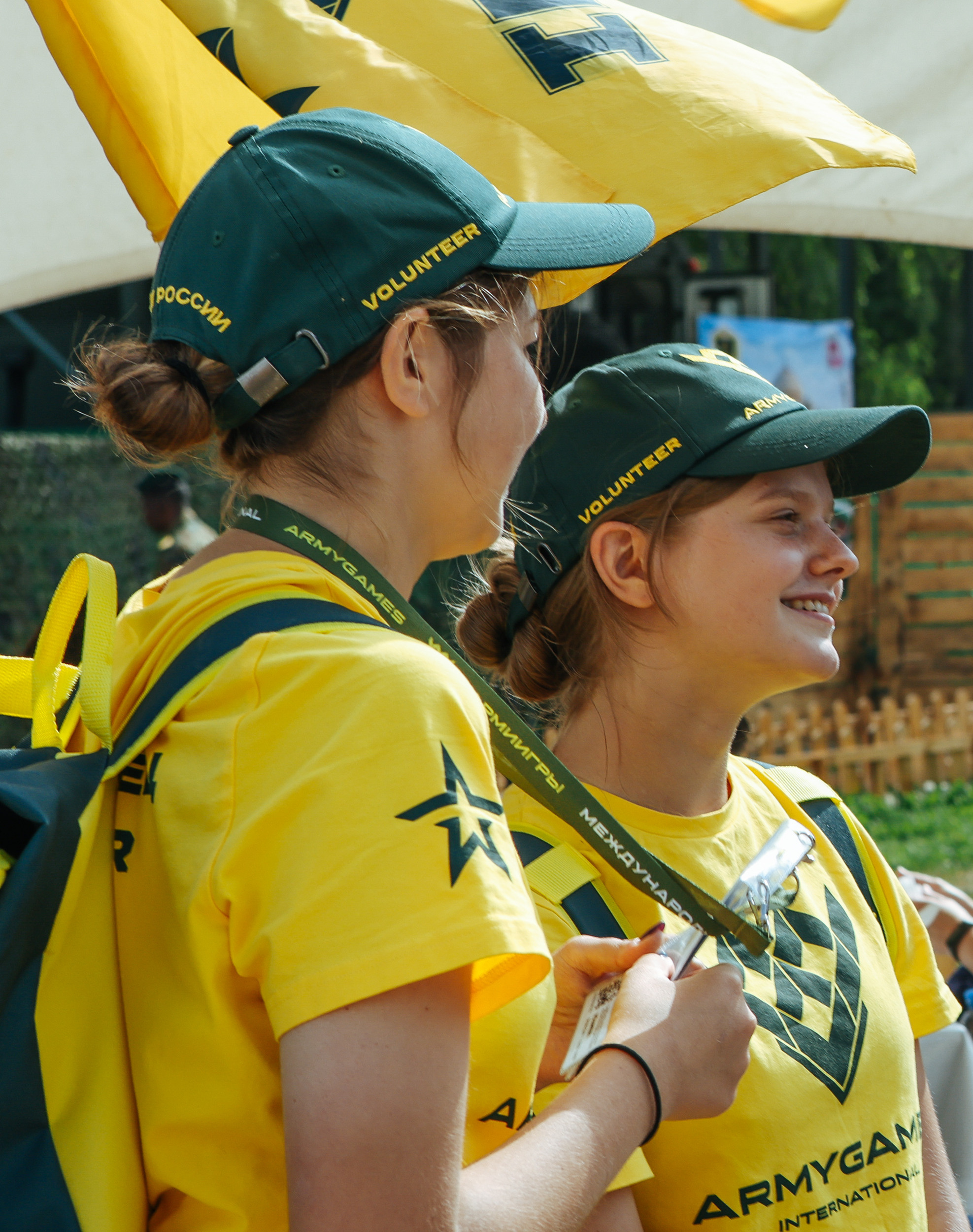 ARMY2022. Репортажный, архитектурный, театральный и файн-арт фотограф Лена Мельникова в Москве