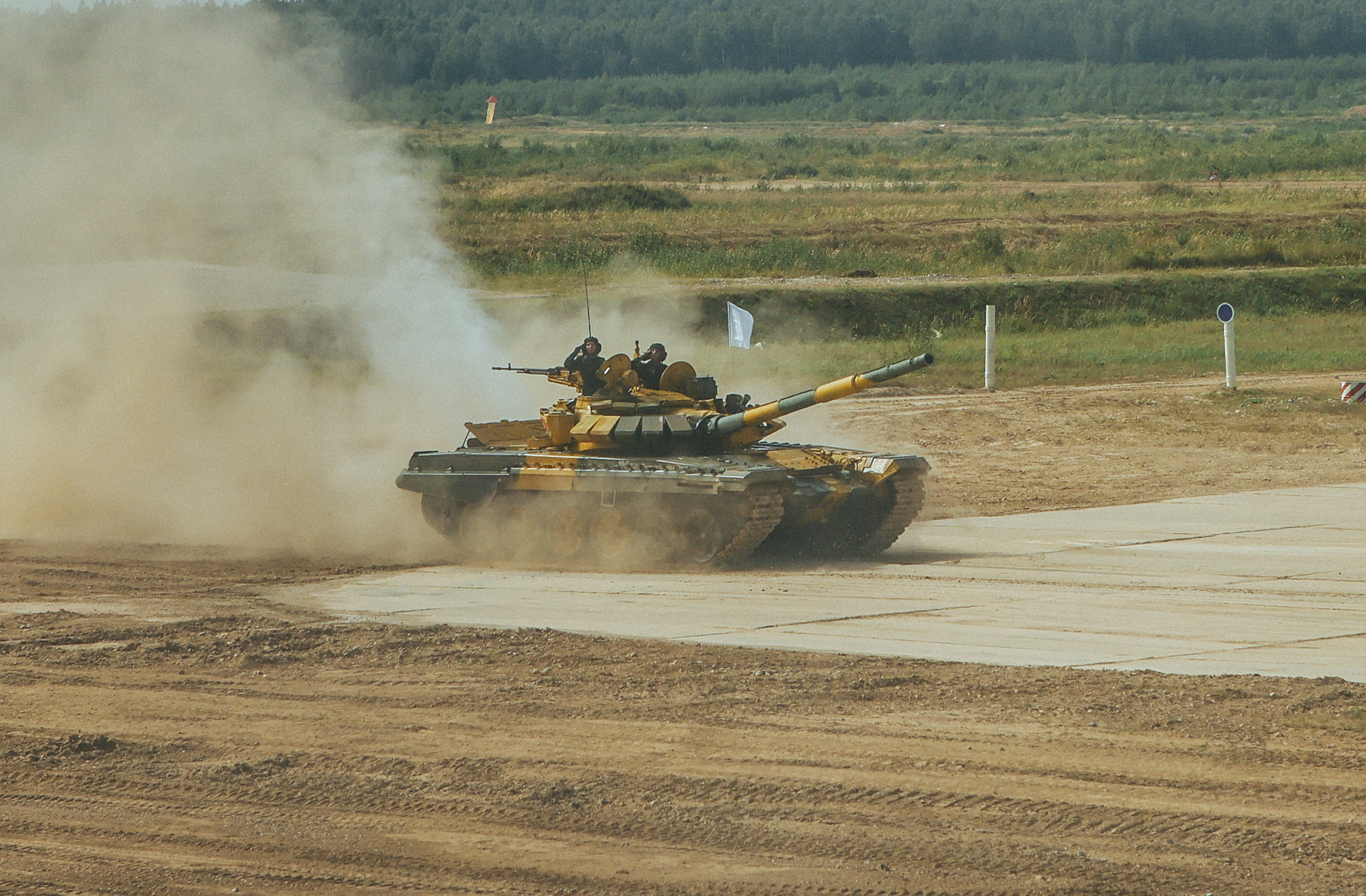 ARMY2022. Репортажный, архитектурный, театральный и файн-арт фотограф Лена Мельникова в Москве