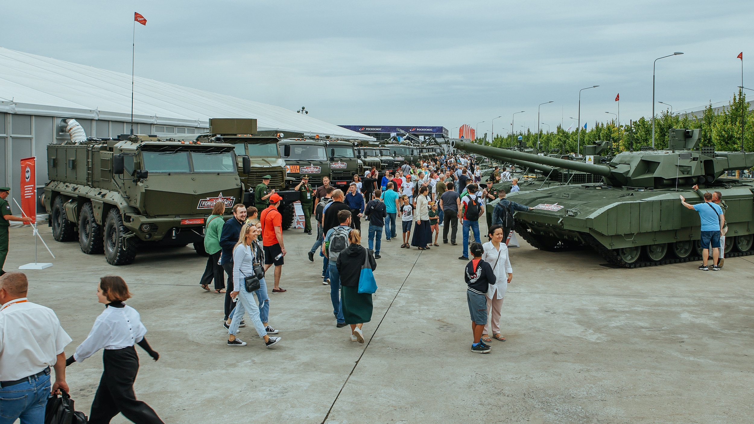 ARMY2022. Репортажный, архитектурный, театральный и файн-арт фотограф Лена Мельникова в Москве