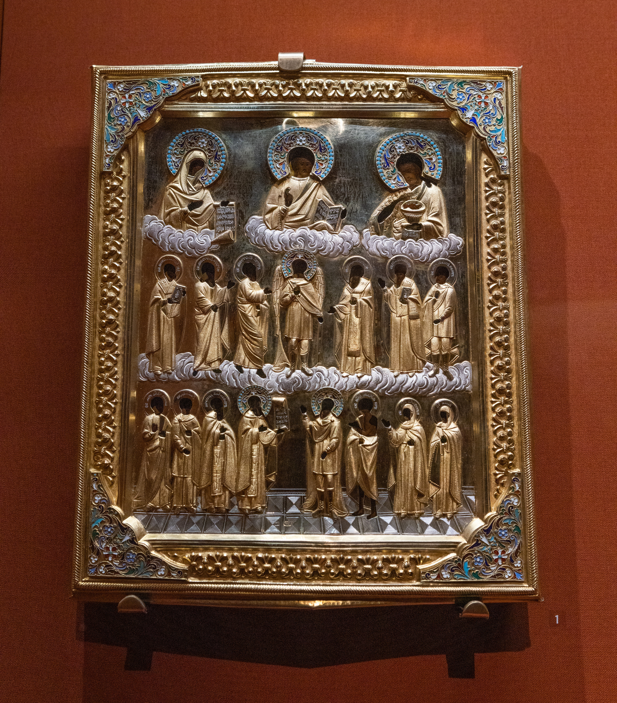 Музеи Московского Кремля. Репортажный, архитектурный, театральный и файн-арт фотограф Лена Мельникова в Москве