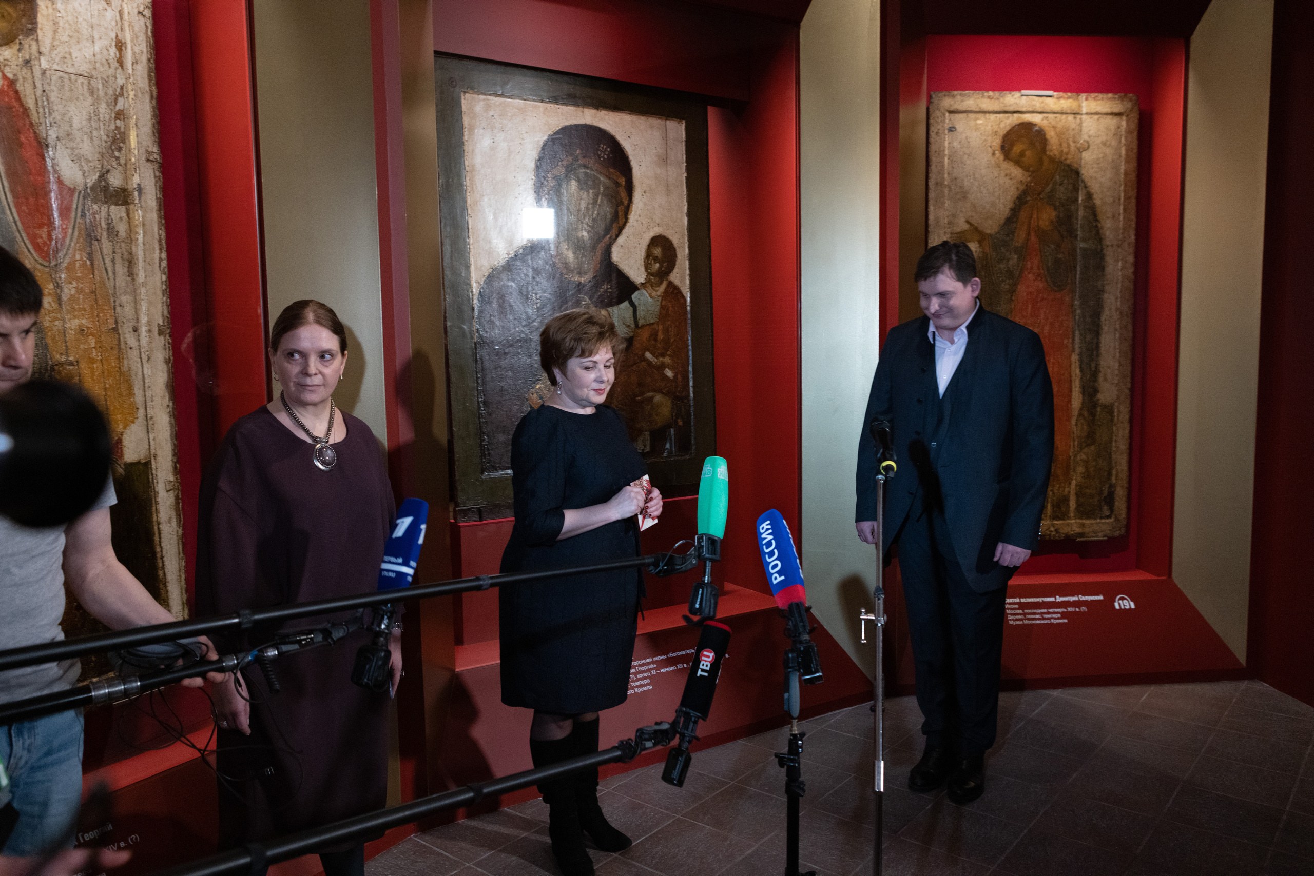 Музеи Московского Кремля. Репортажный, архитектурный, театральный и файн-арт фотограф Лена Мельникова в Москве