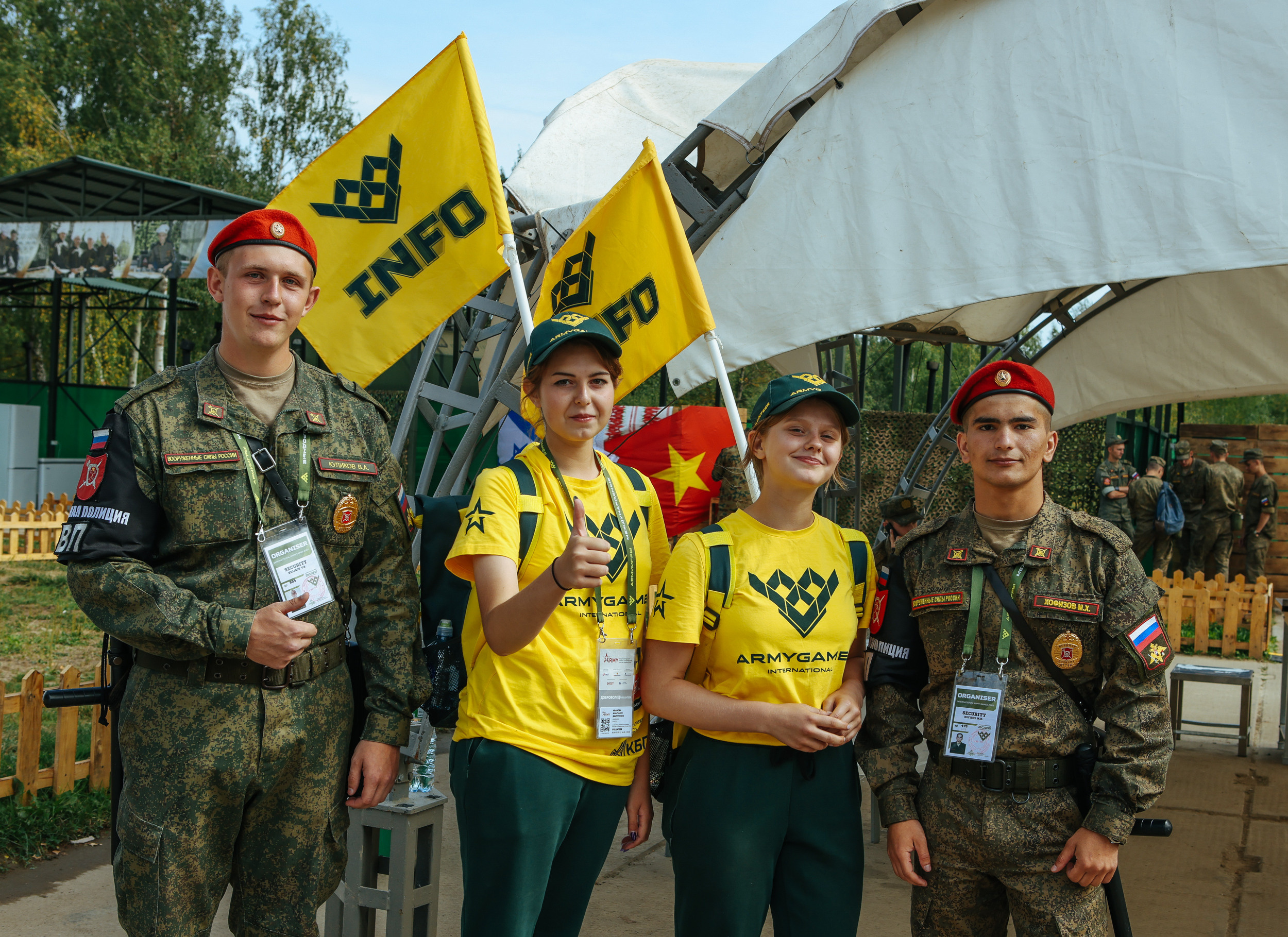 ARMY2022. Репортажный, архитектурный, театральный и файн-арт фотограф Лена Мельникова в Москве