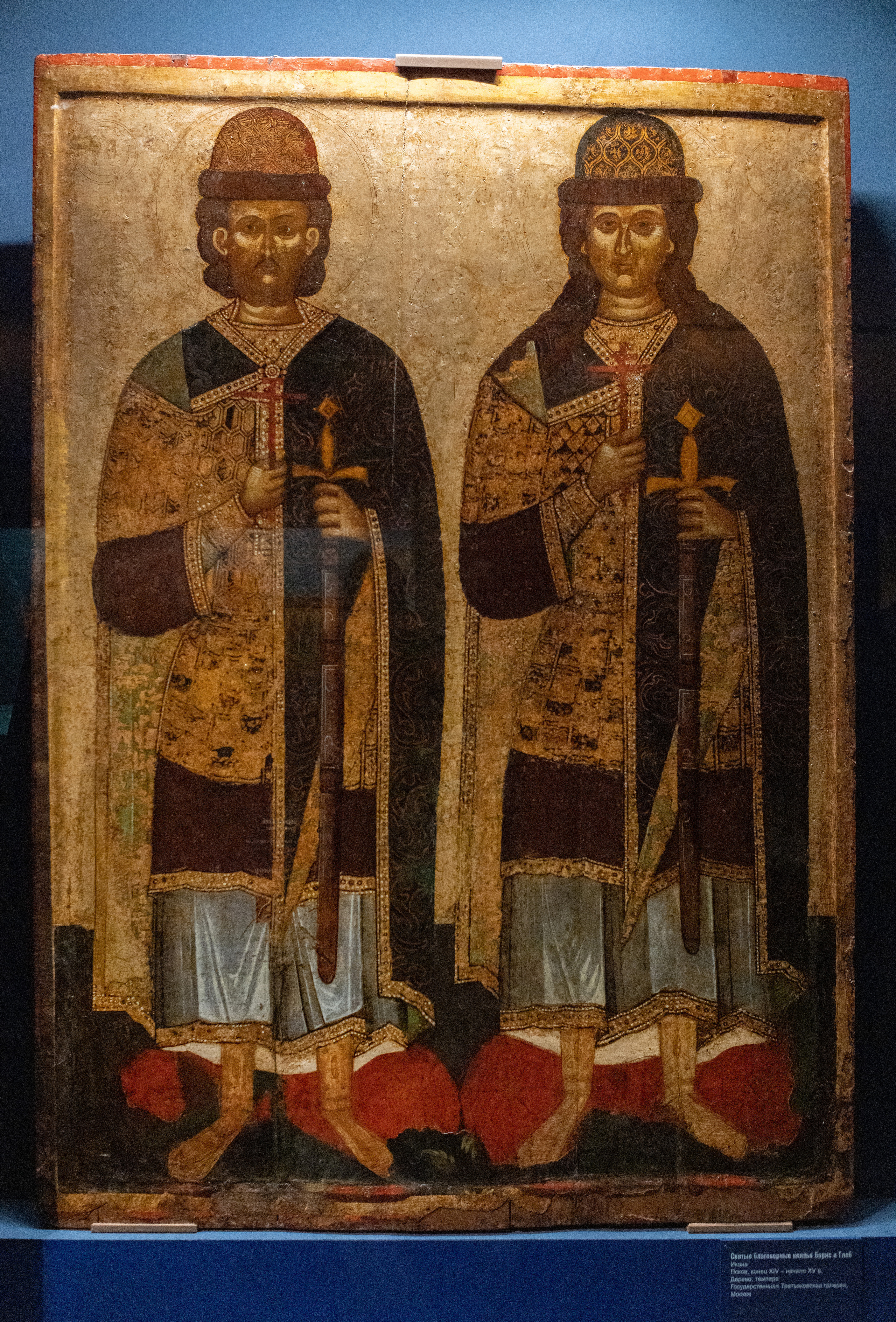 Музеи Московского Кремля. Репортажный, архитектурный, театральный и файн-арт фотограф Лена Мельникова в Москве