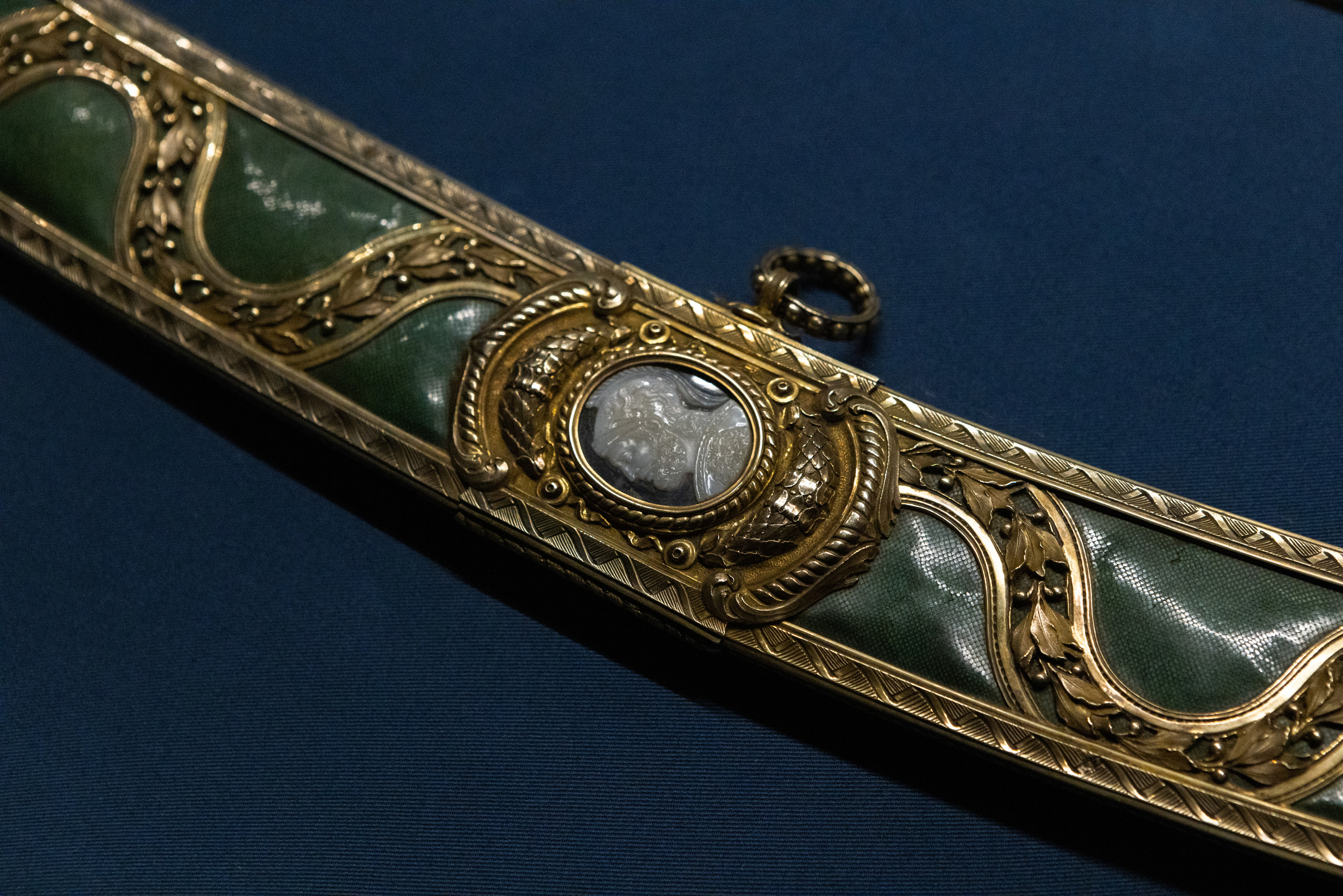 Музеи Московского Кремля. Репортажный, архитектурный, театральный и файн-арт фотограф Лена Мельникова в Москве