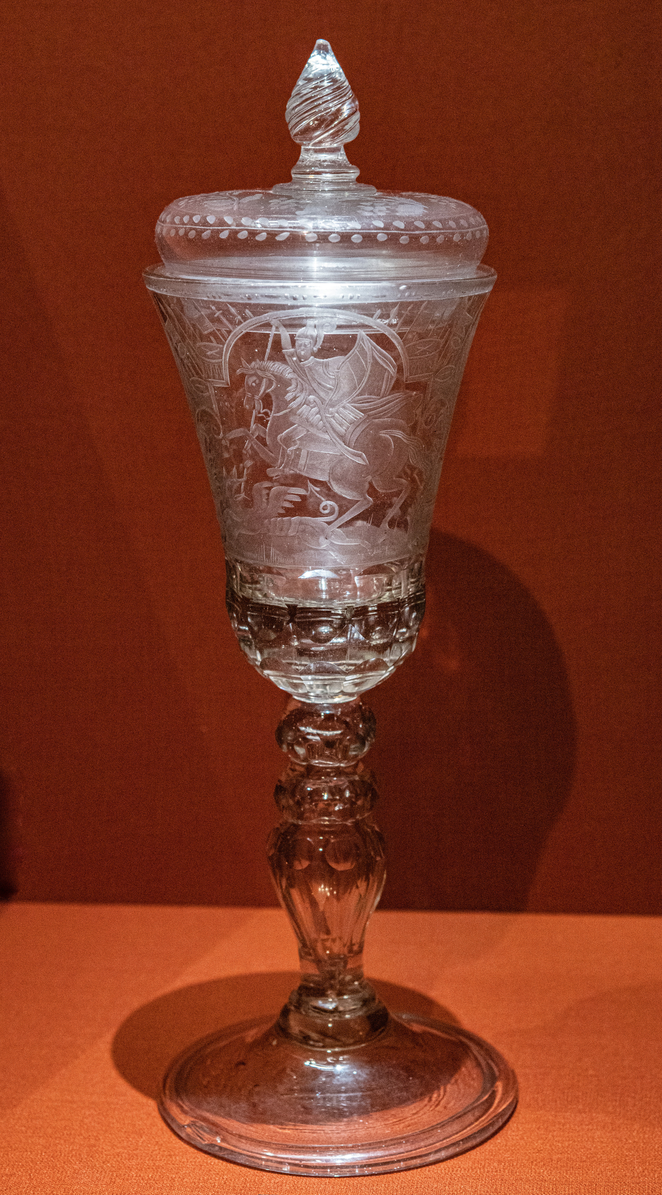 Музеи Московского Кремля. Репортажный, архитектурный, театральный и файн-арт фотограф Лена Мельникова в Москве