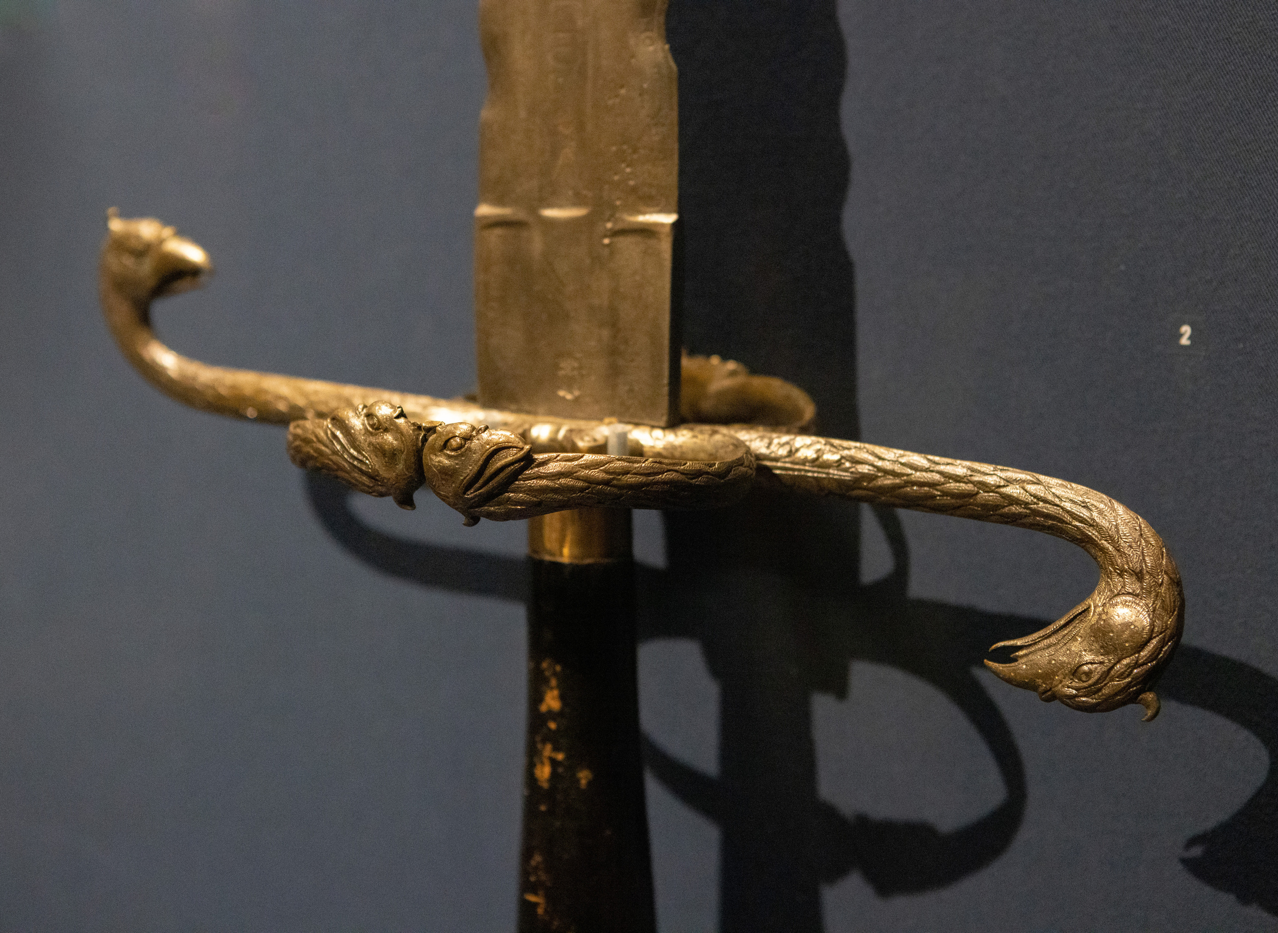 Музеи Московского Кремля. Репортажный, архитектурный, театральный и файн-арт фотограф Лена Мельникова в Москве