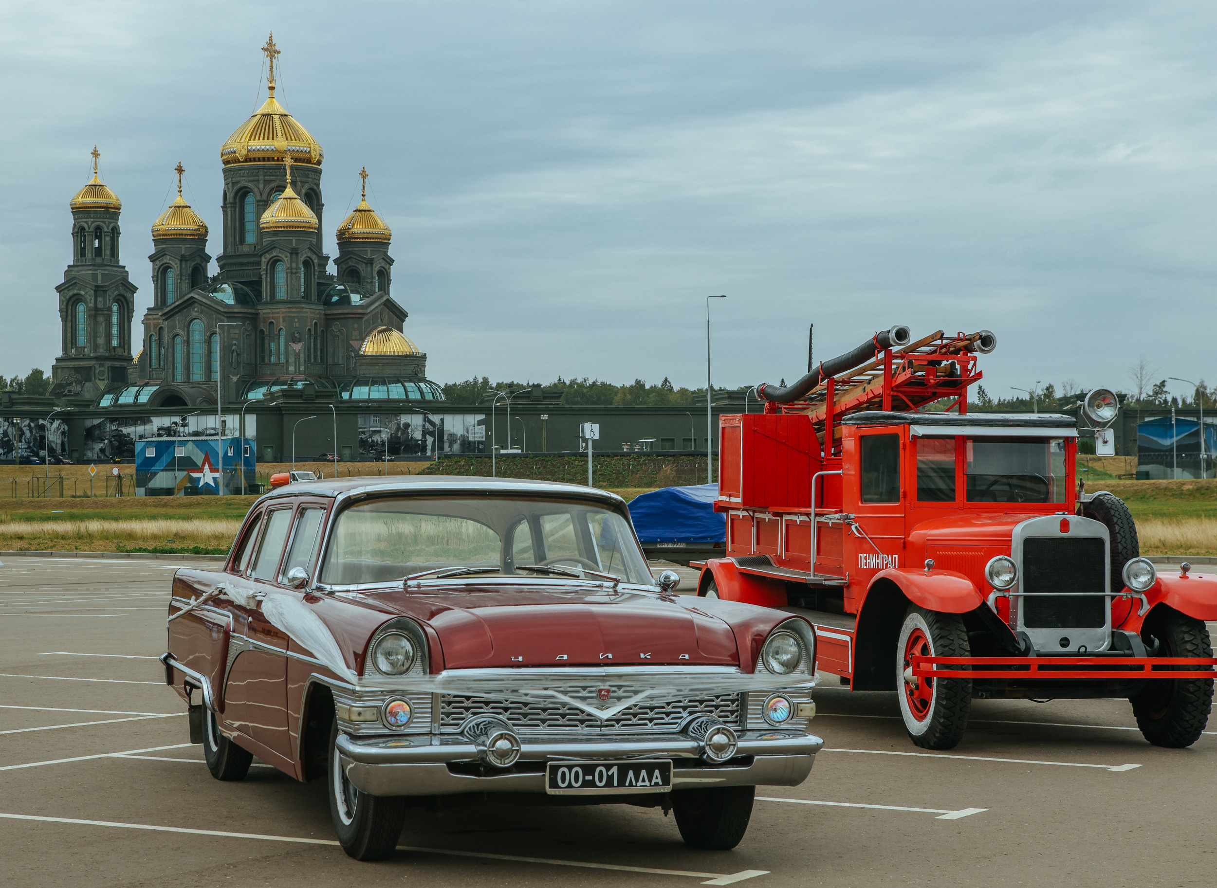 ARMY2022. Репортажный, архитектурный, театральный и файн-арт фотограф Лена Мельникова в Москве