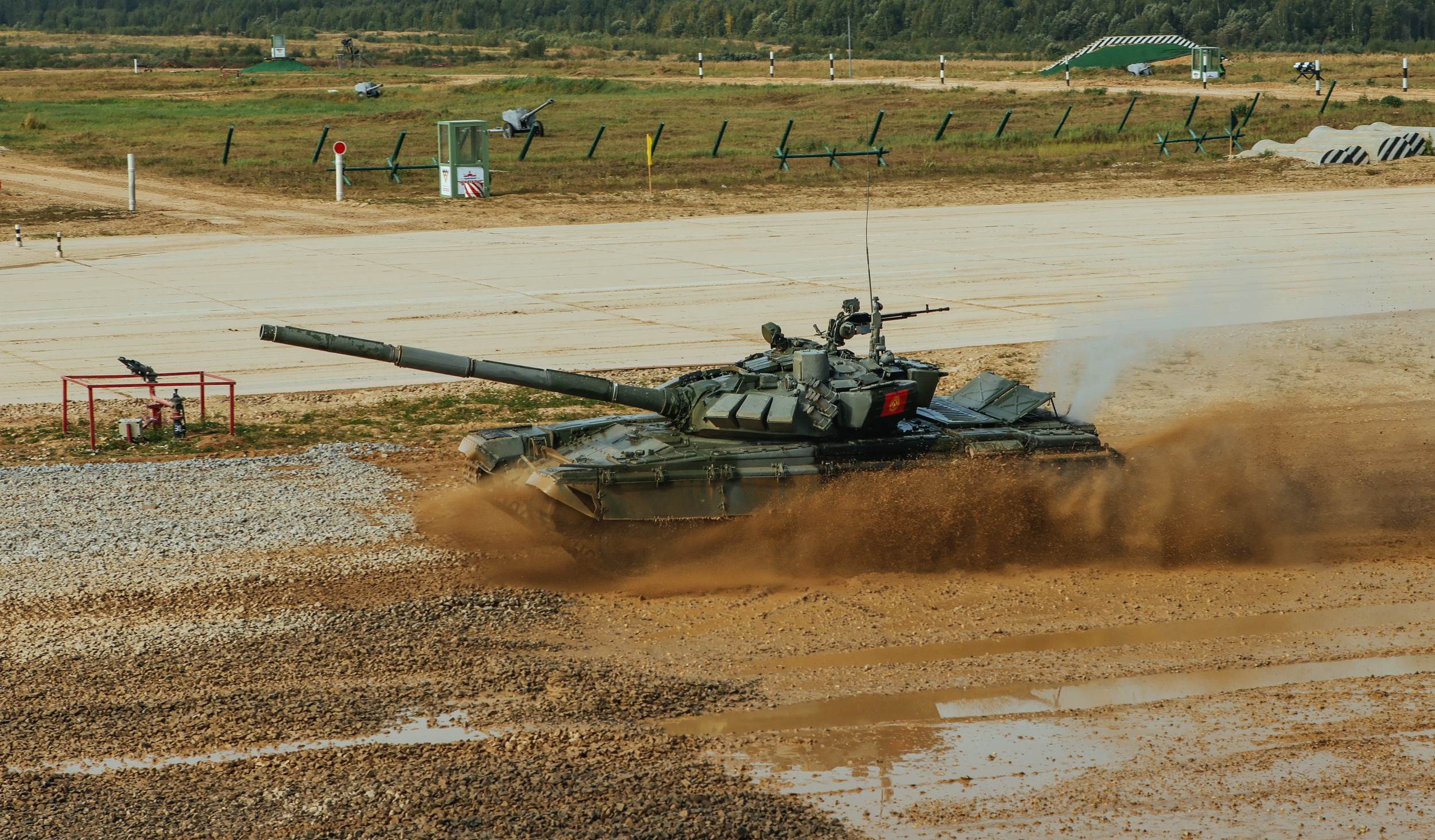 ARMY2022. Репортажный, архитектурный, театральный и файн-арт фотограф Лена Мельникова в Москве