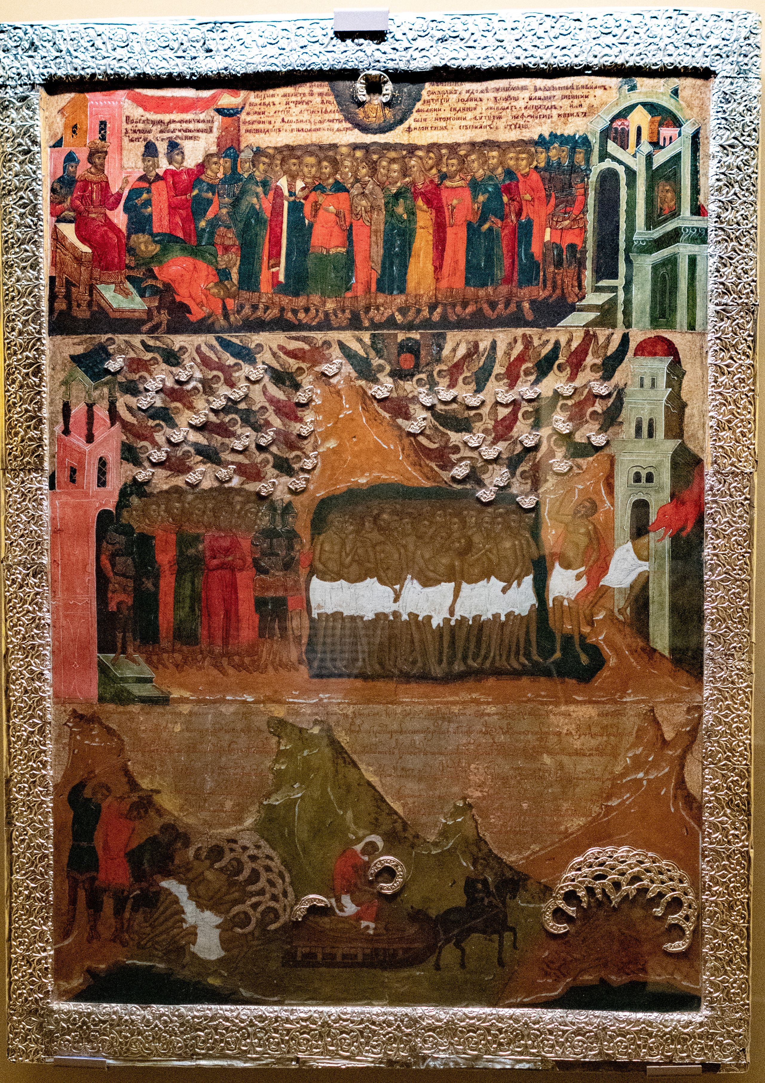 Музеи Московского Кремля. Репортажный, архитектурный, театральный и файн-арт фотограф Лена Мельникова в Москве