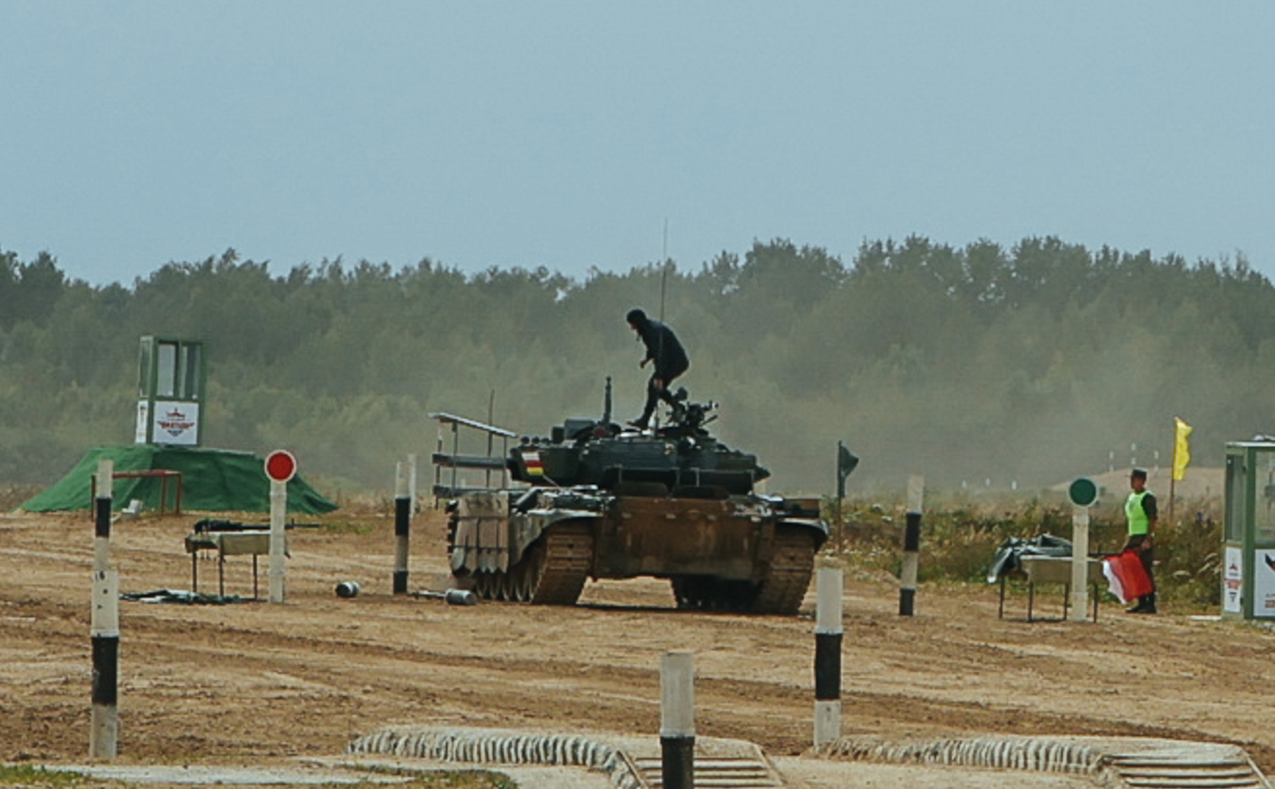 ARMY2022. Репортажный, архитектурный, театральный и файн-арт фотограф Лена Мельникова в Москве