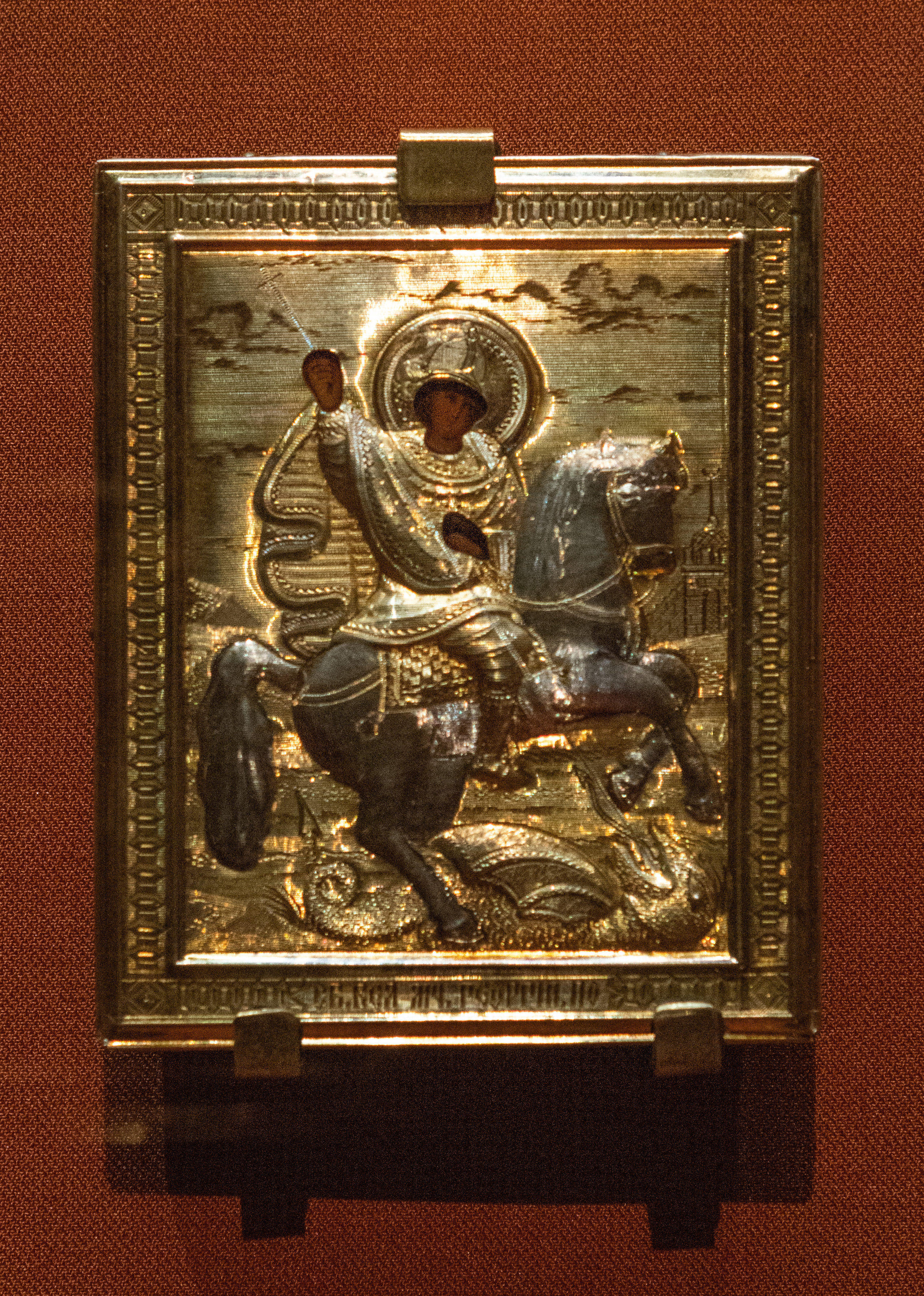 Музеи Московского Кремля. Репортажный, архитектурный, театральный и файн-арт фотограф Лена Мельникова в Москве