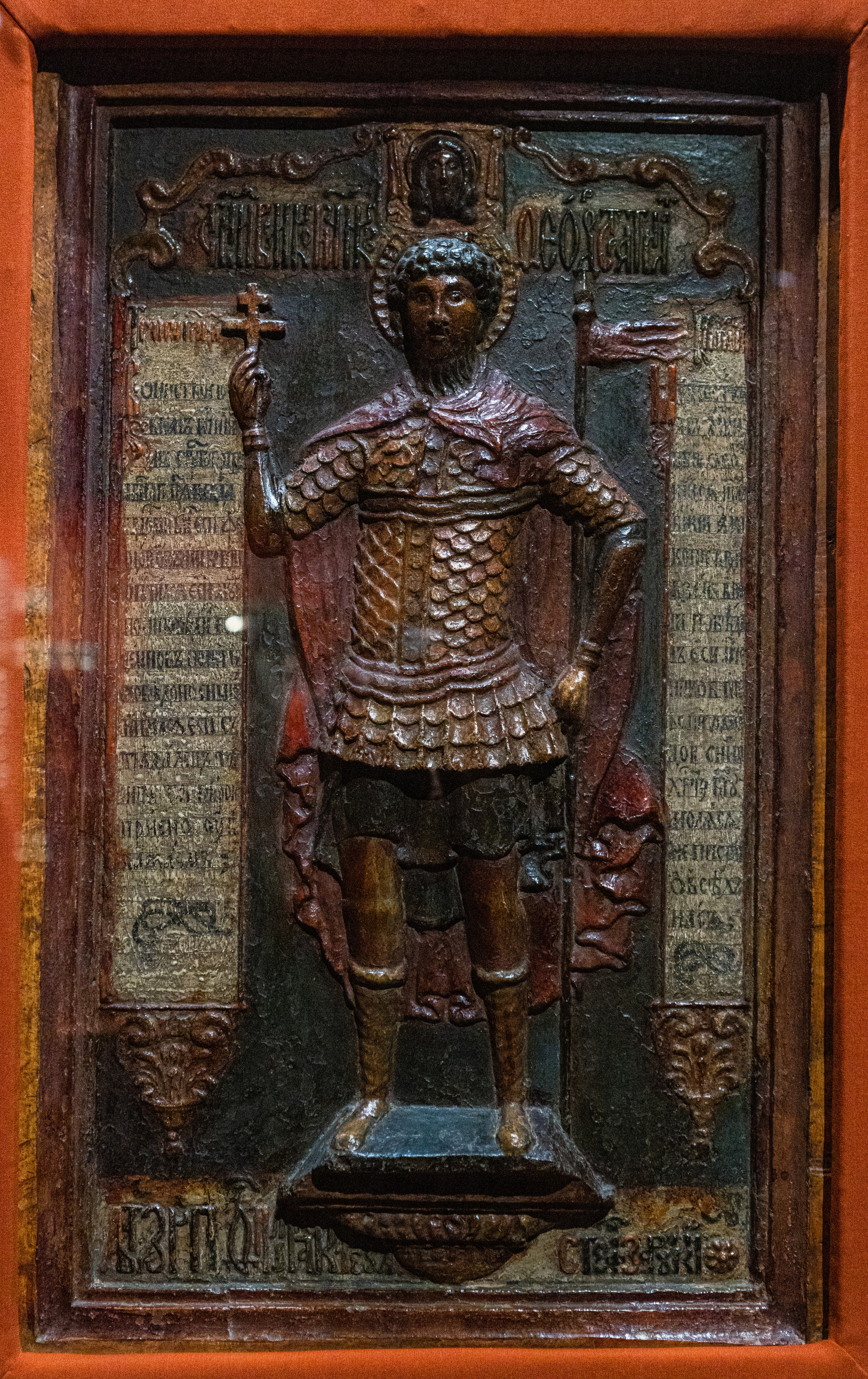 Музеи Московского Кремля. Репортажный, архитектурный, театральный и файн-арт фотограф Лена Мельникова в Москве