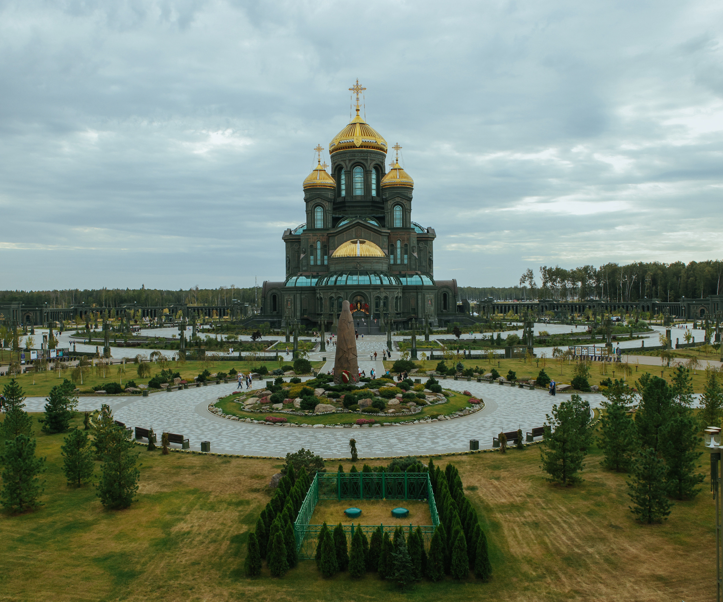 ARMY2022. Репортажный, архитектурный, театральный и файн-арт фотограф Лена Мельникова в Москве