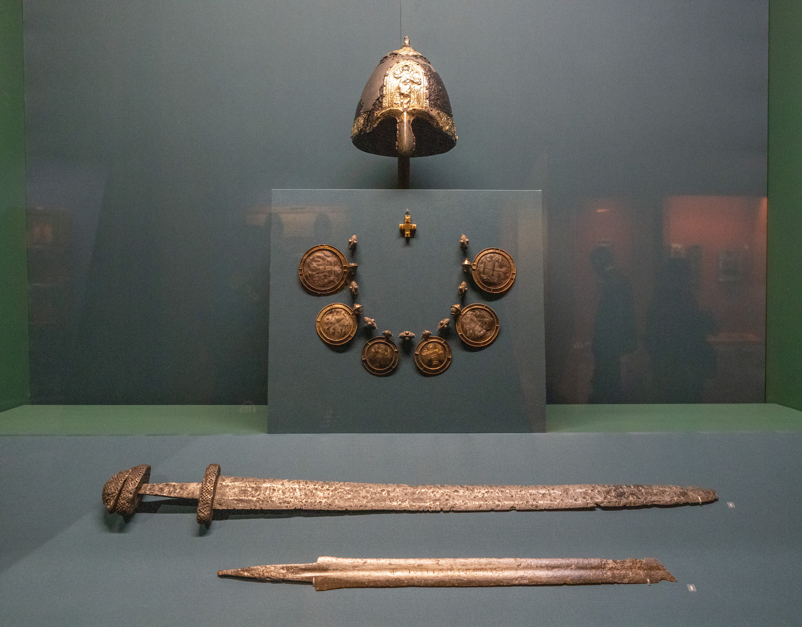 Музеи Московского Кремля. Репортажный, архитектурный, театральный и файн-арт фотограф Лена Мельникова в Москве