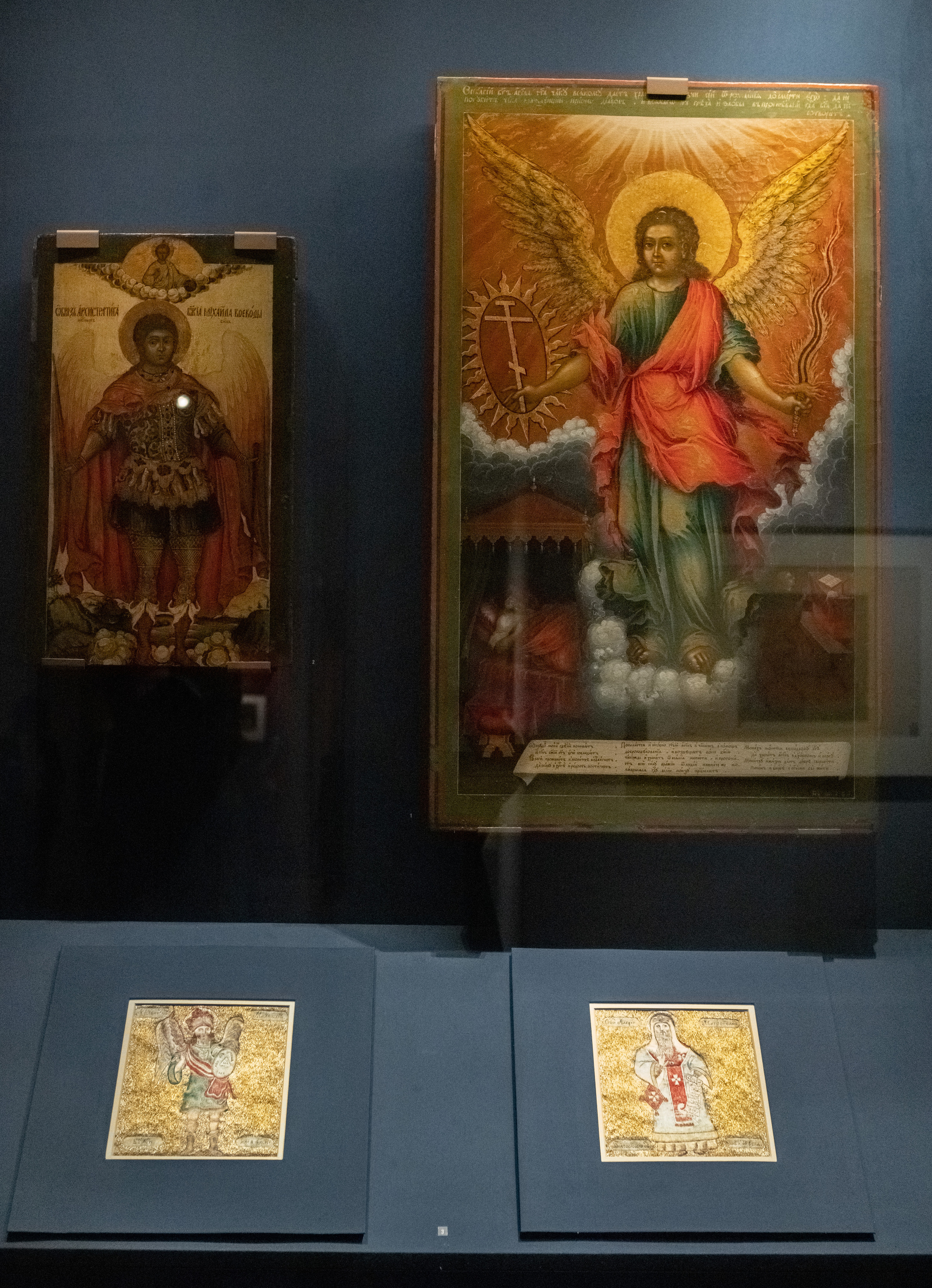 Музеи Московского Кремля. Репортажный, архитектурный, театральный и файн-арт фотограф Лена Мельникова в Москве