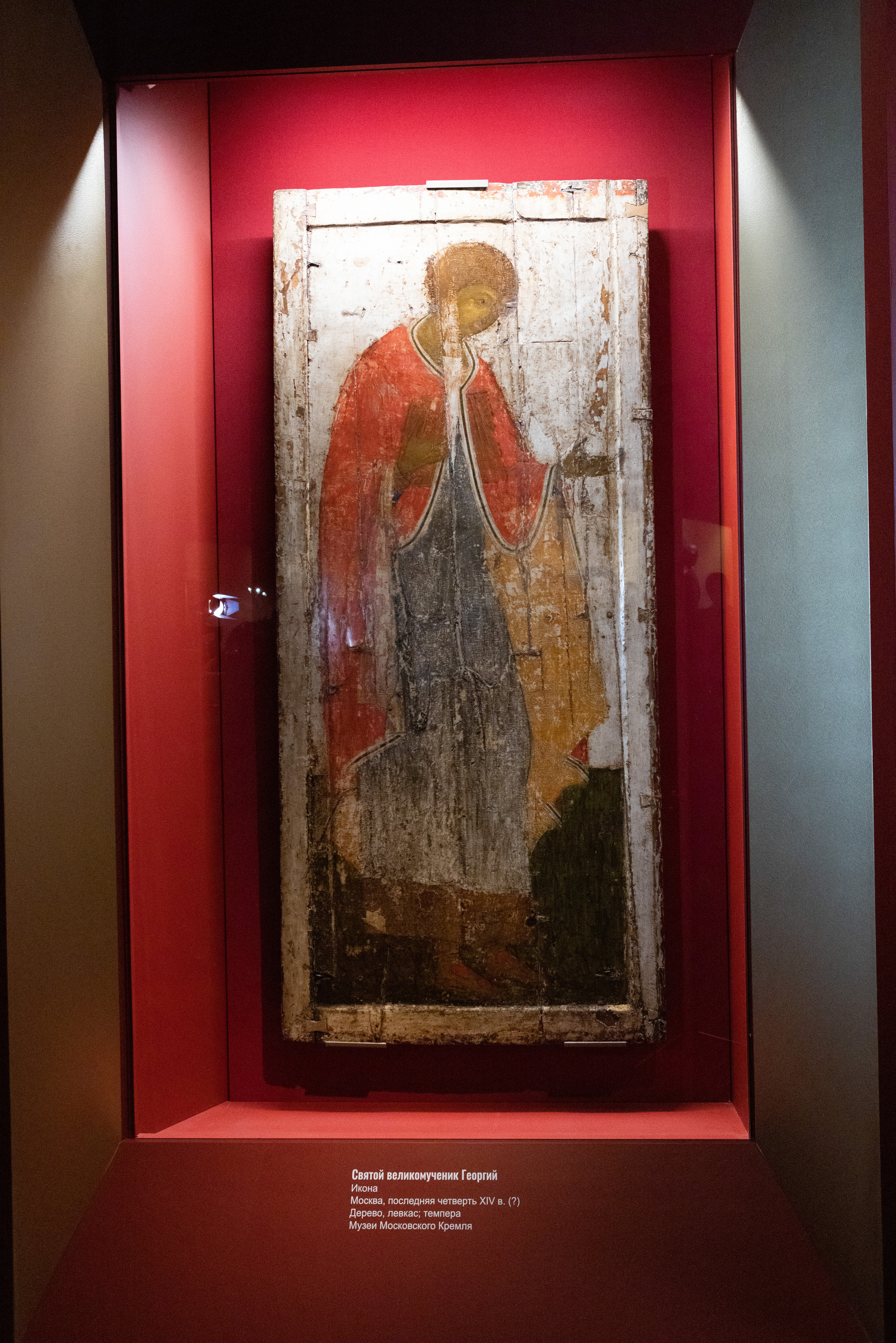 Музеи Московского Кремля. Репортажный, архитектурный, театральный и файн-арт фотограф Лена Мельникова в Москве