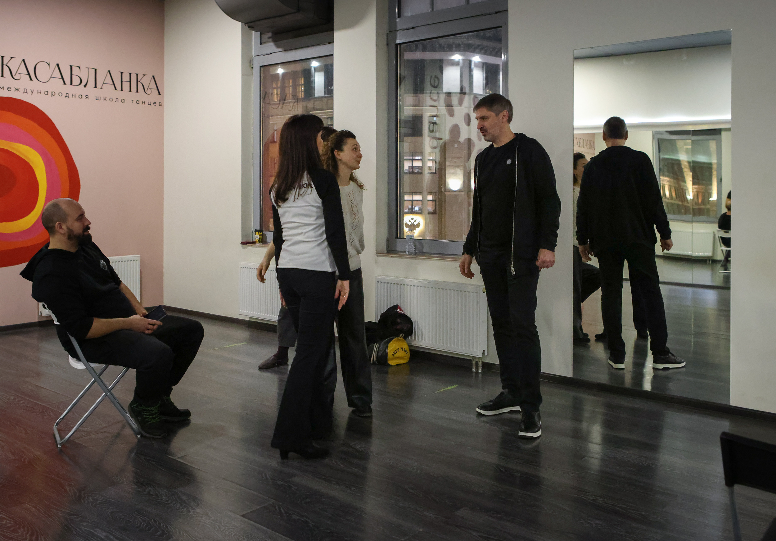 Репетиция спектакля «Дон Жуан». Репортажный, архитектурный, театральный и файн-арт фотограф Лена Мельникова в Москве