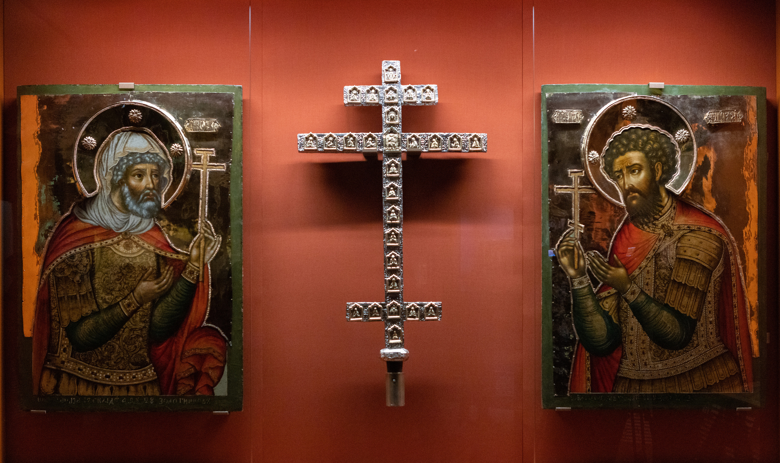 Музеи Московского Кремля. Репортажный, архитектурный, театральный и файн-арт фотограф Лена Мельникова в Москве