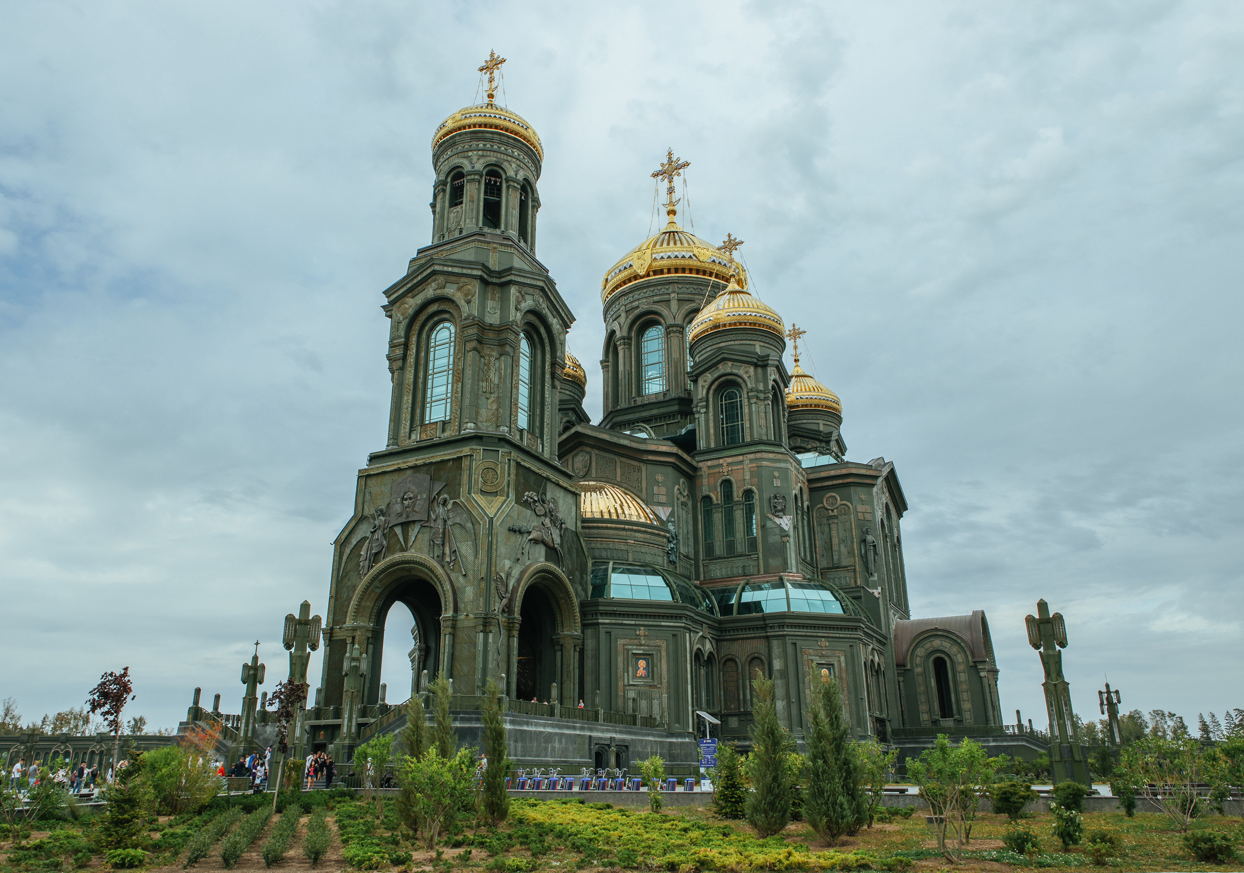 ARMY2022. Репортажный, архитектурный, театральный и файн-арт фотограф Лена Мельникова в Москве