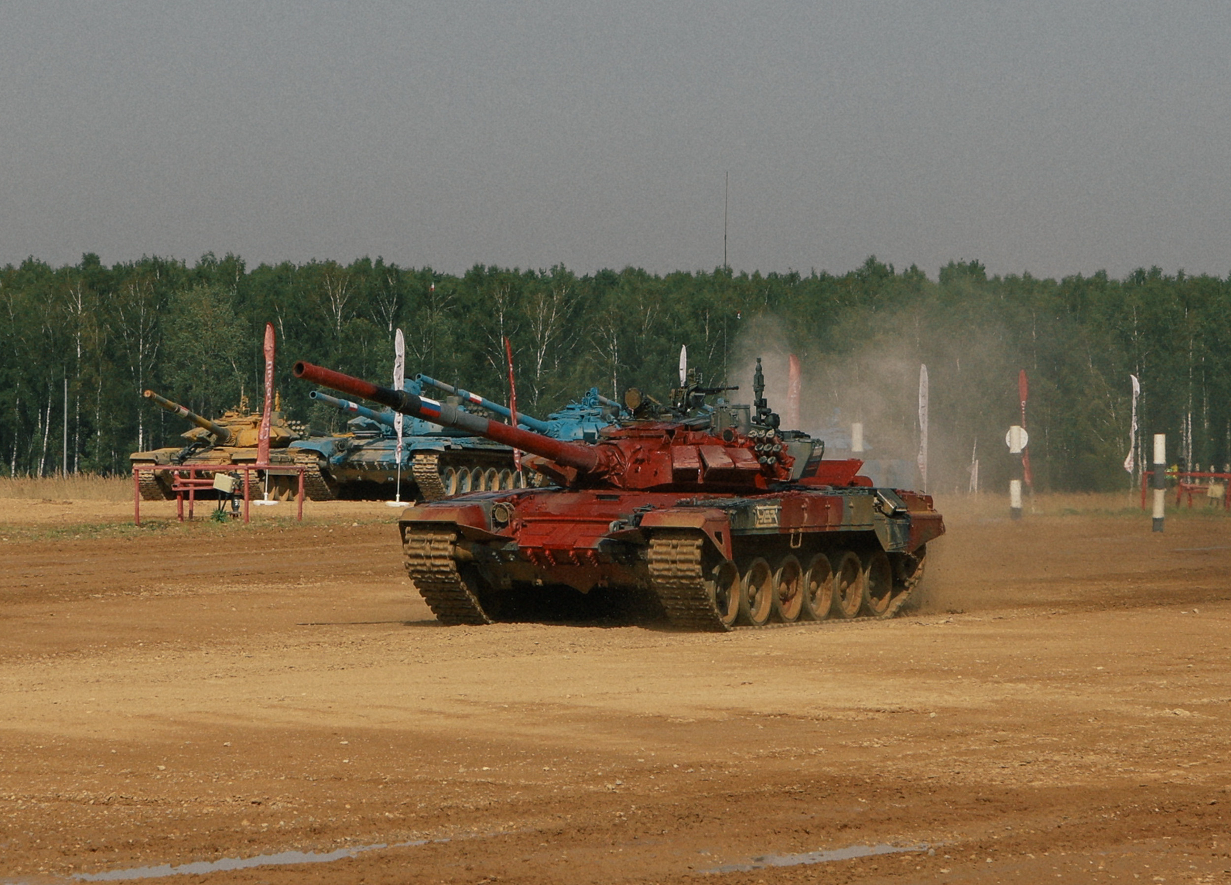 ARMY2022. Репортажный, архитектурный, театральный и файн-арт фотограф Лена Мельникова в Москве