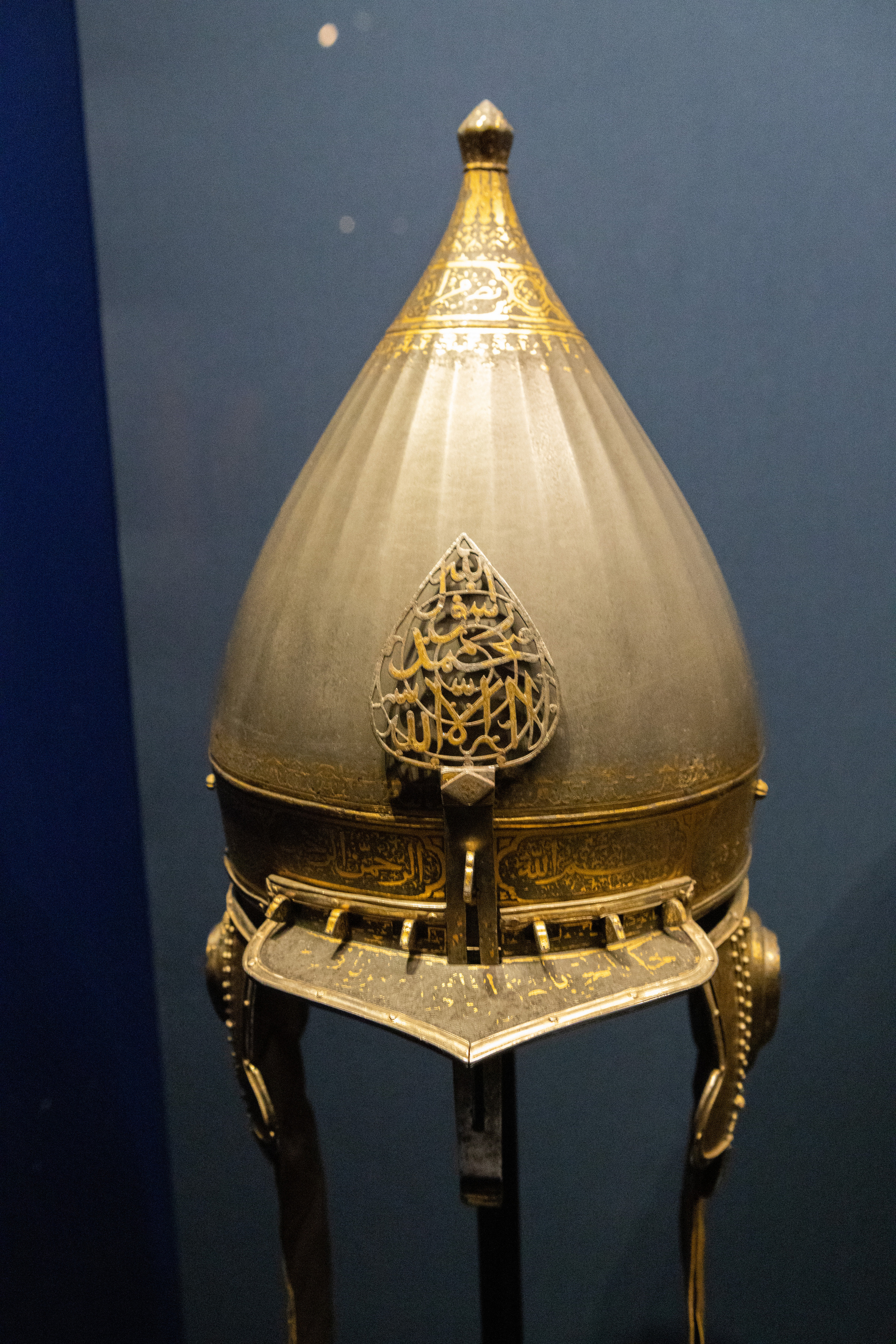 Музеи Московского Кремля. Репортажный, архитектурный, театральный и файн-арт фотограф Лена Мельникова в Москве