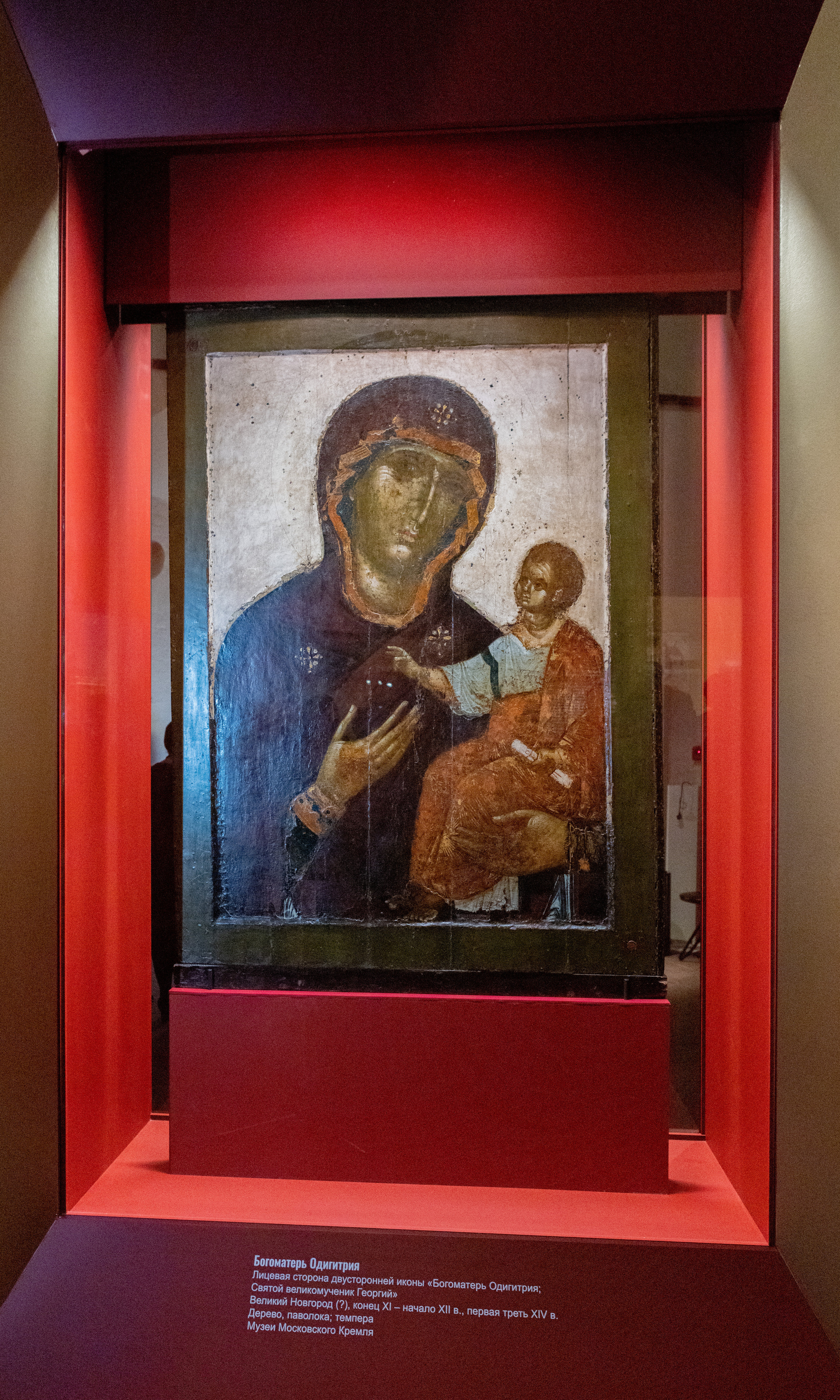 Музеи Московского Кремля. Репортажный, архитектурный, театральный и файн-арт фотограф Лена Мельникова в Москве